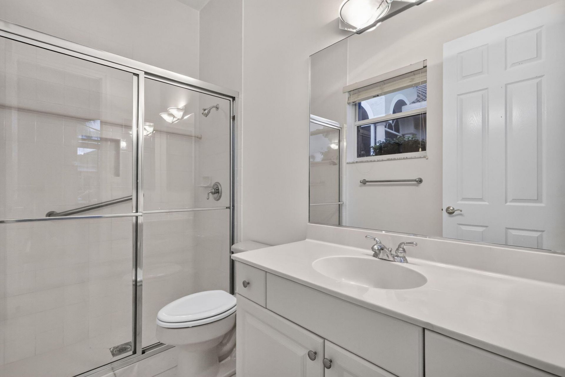 6842 Fairway Lakes Drive, Boynton Beach, FL 33472 Photo