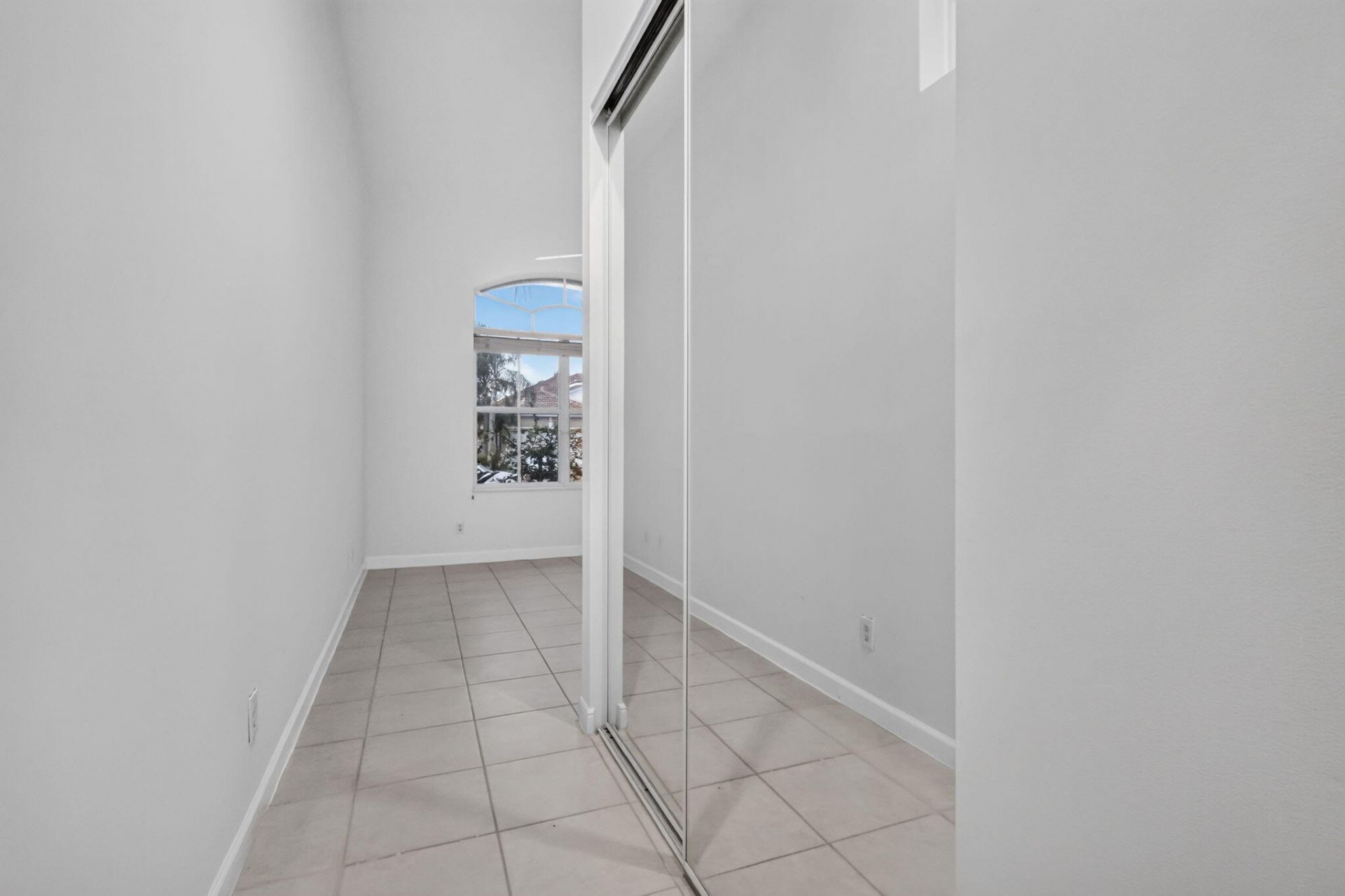 6842 Fairway Lakes Drive, Boynton Beach, FL 33472 Photo