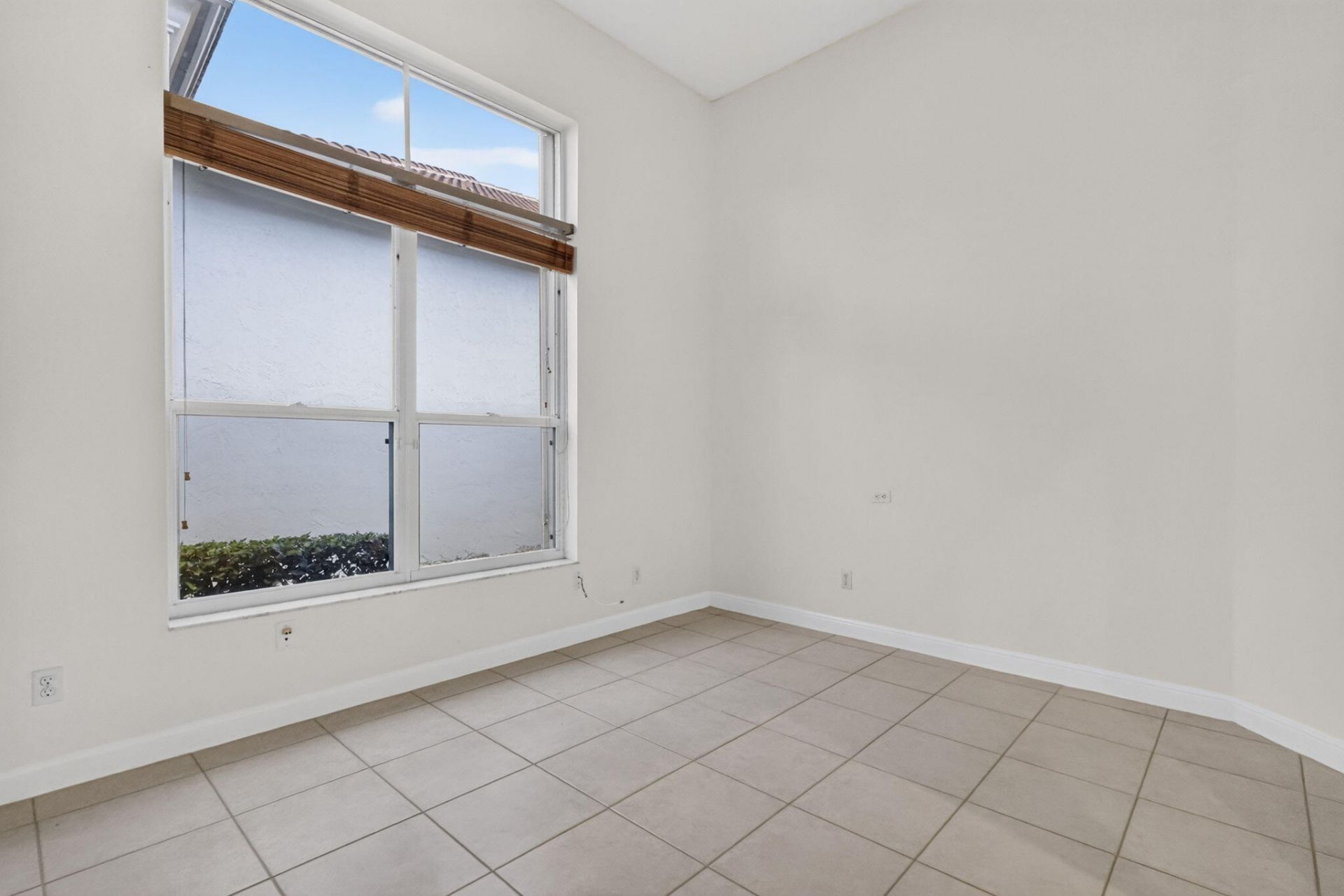 6842 Fairway Lakes Drive, Boynton Beach, FL 33472 Photo