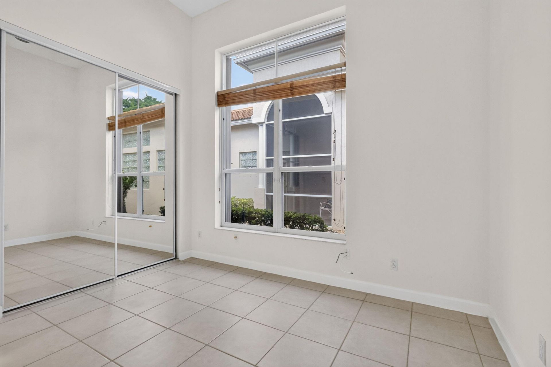 6842 Fairway Lakes Drive, Boynton Beach, FL 33472 Photo