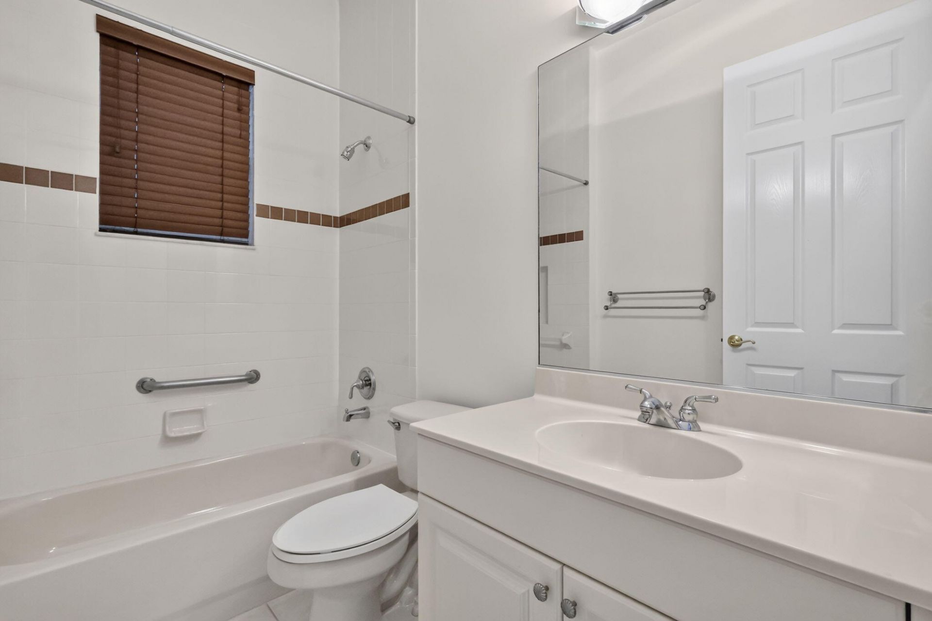 6842 Fairway Lakes Drive, Boynton Beach, FL 33472 Photo