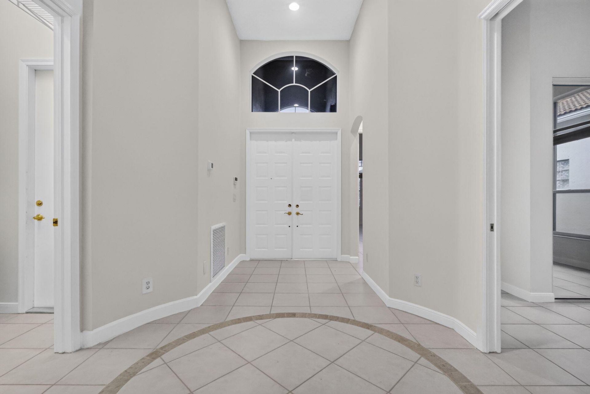 6842 Fairway Lakes Drive, Boynton Beach, FL 33472 Photo