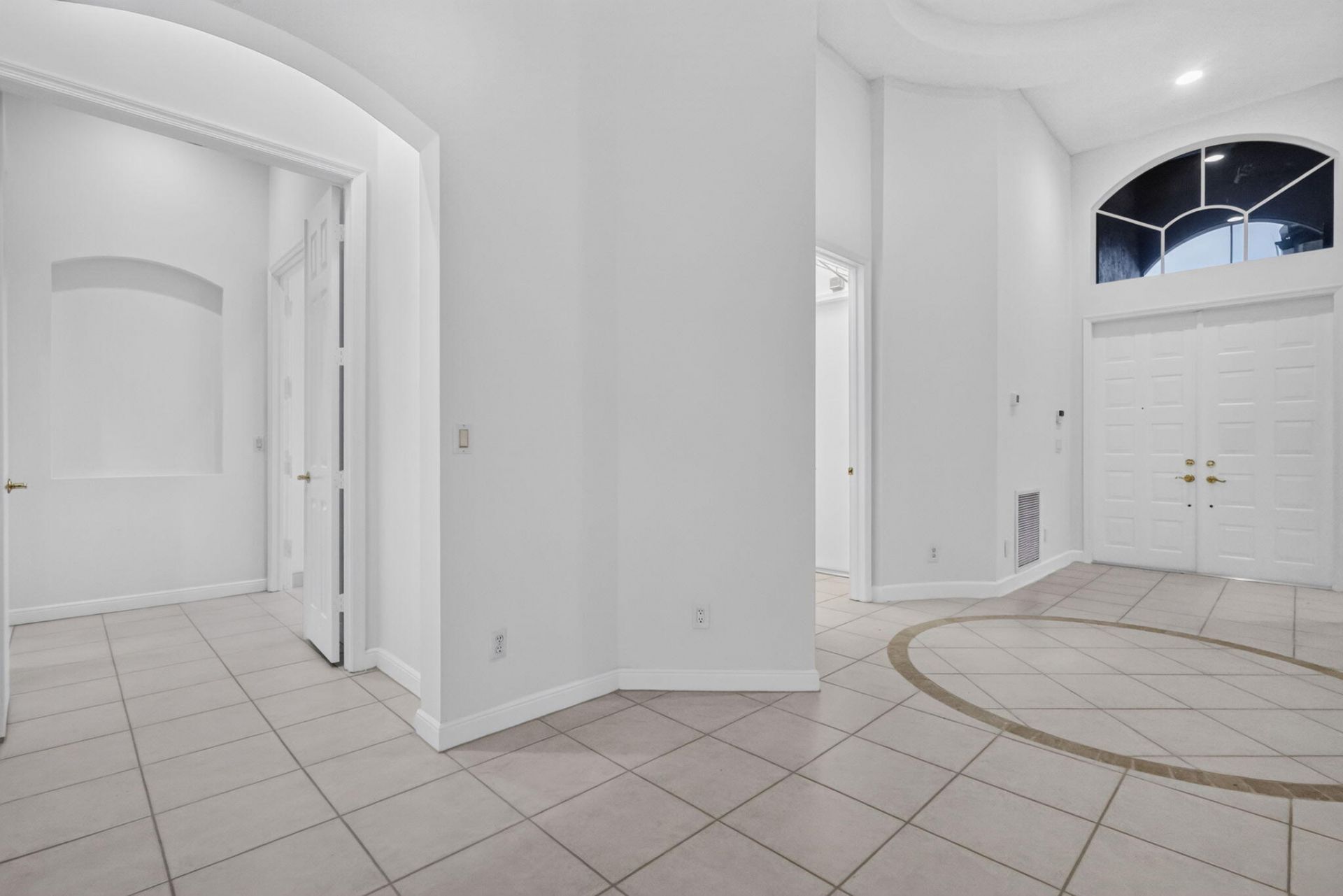 6842 Fairway Lakes Drive, Boynton Beach, FL 33472 Photo