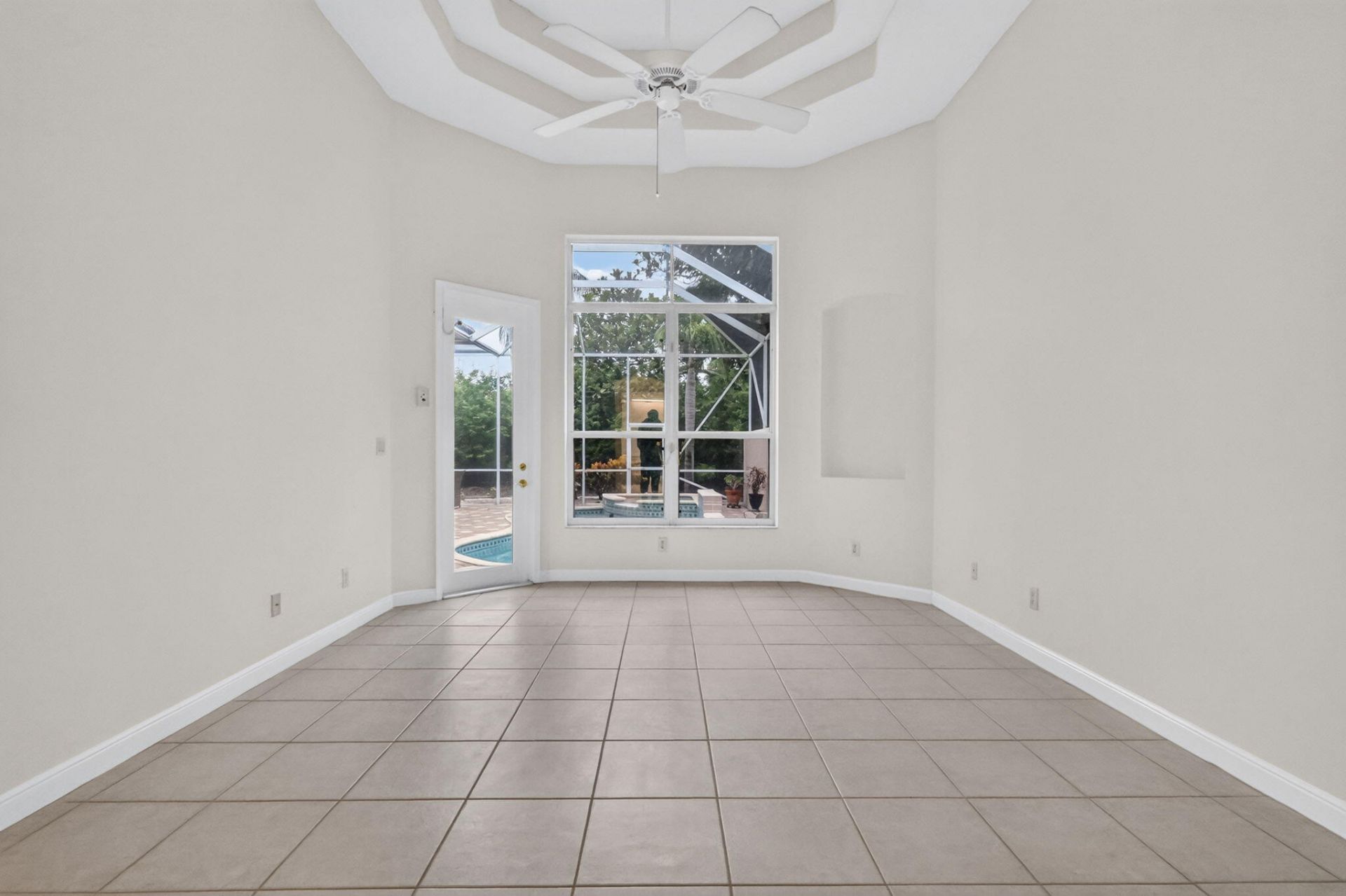 6842 Fairway Lakes Drive, Boynton Beach, FL 33472 Photo