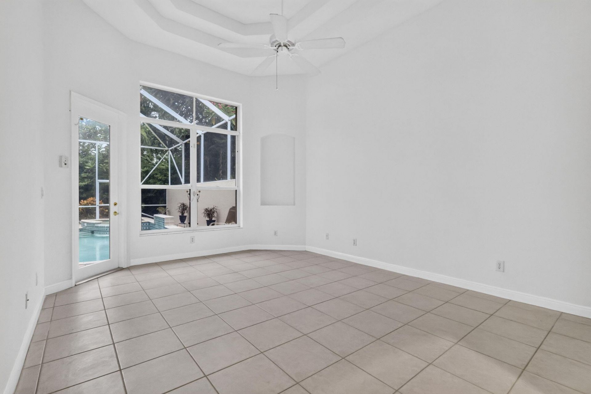 6842 Fairway Lakes Drive, Boynton Beach, FL 33472 Photo