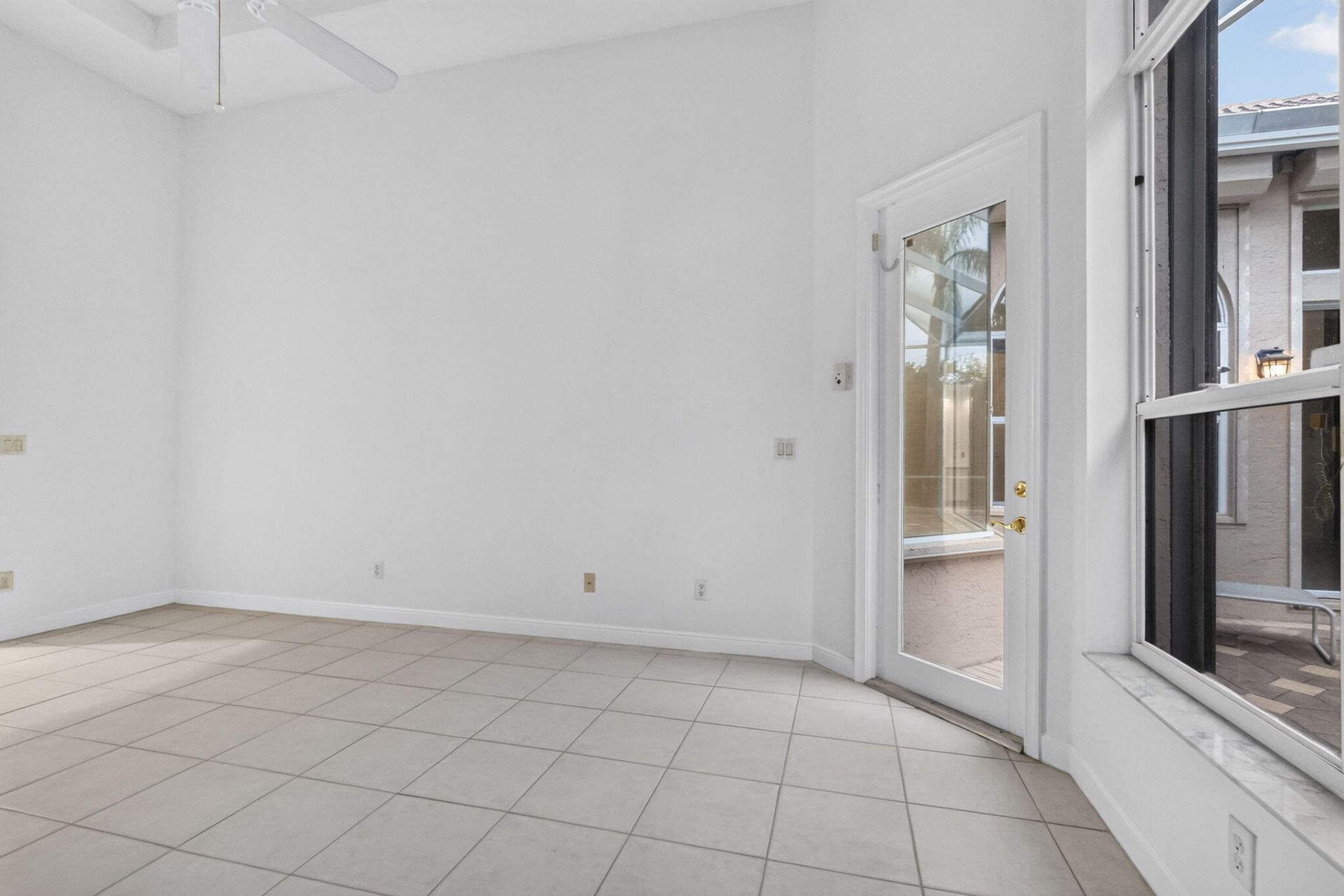 6842 Fairway Lakes Drive, Boynton Beach, FL 33472 Photo