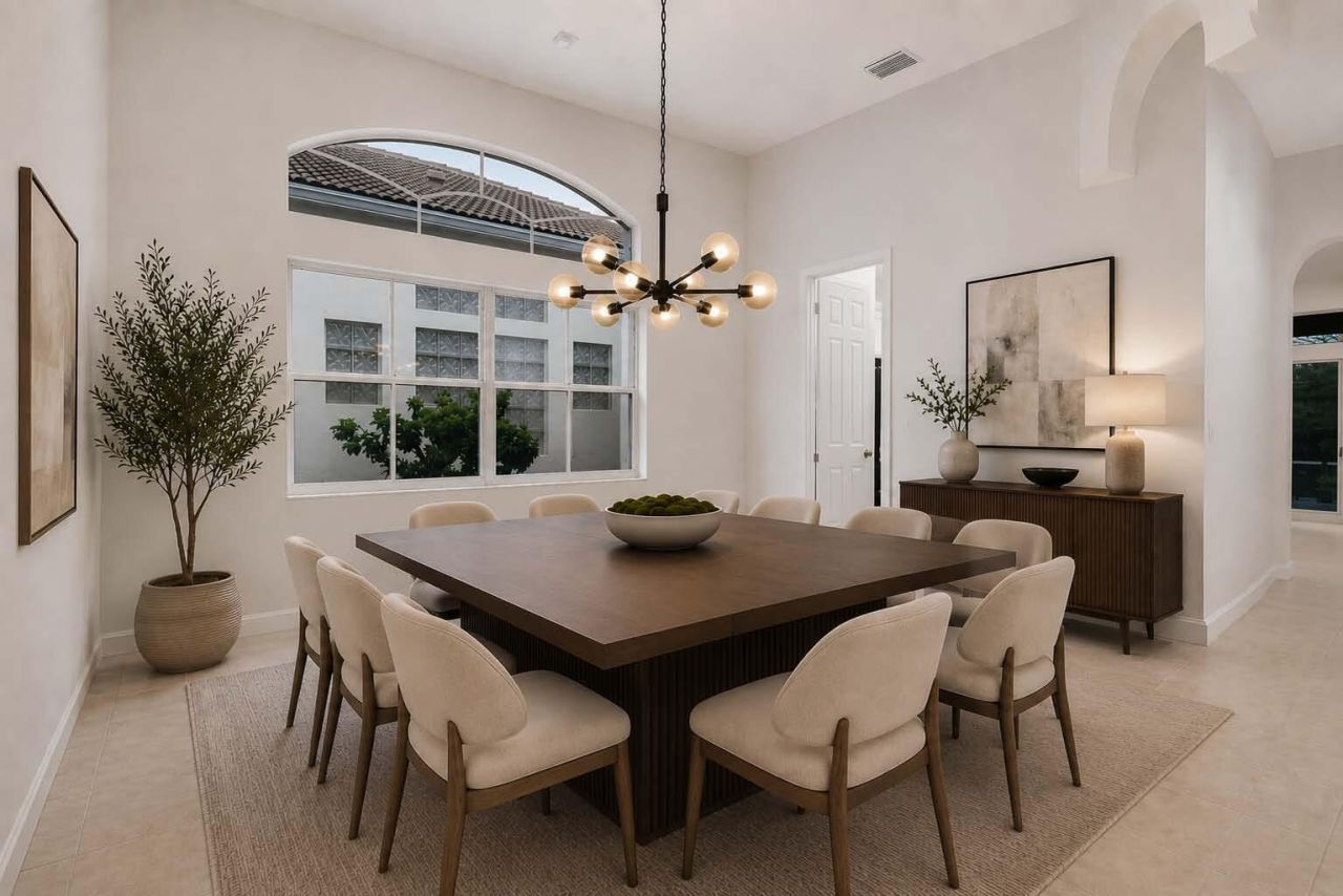 6842 Fairway Lakes Drive, Boynton Beach, FL 33472 Photo