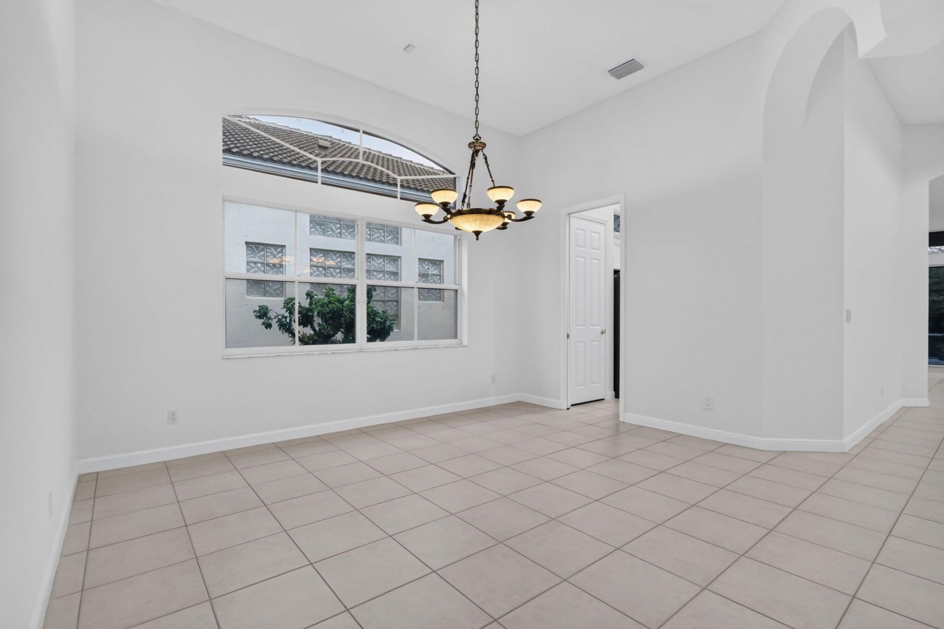 6842 Fairway Lakes Drive, Boynton Beach, FL 33472 Photo