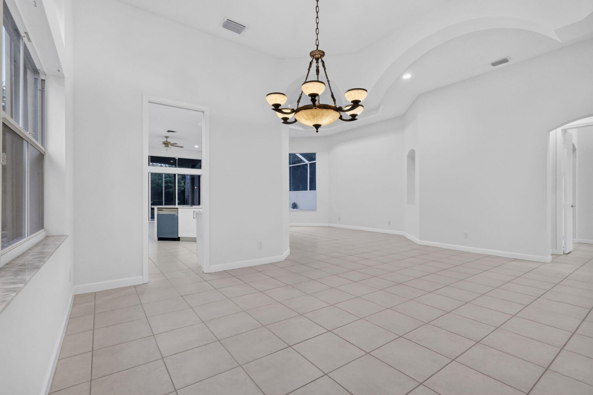 6842 Fairway Lakes Drive, Boynton Beach, FL 33472 Photo