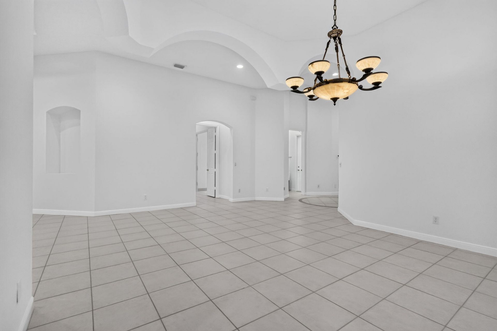 6842 Fairway Lakes Drive, Boynton Beach, FL 33472 Photo