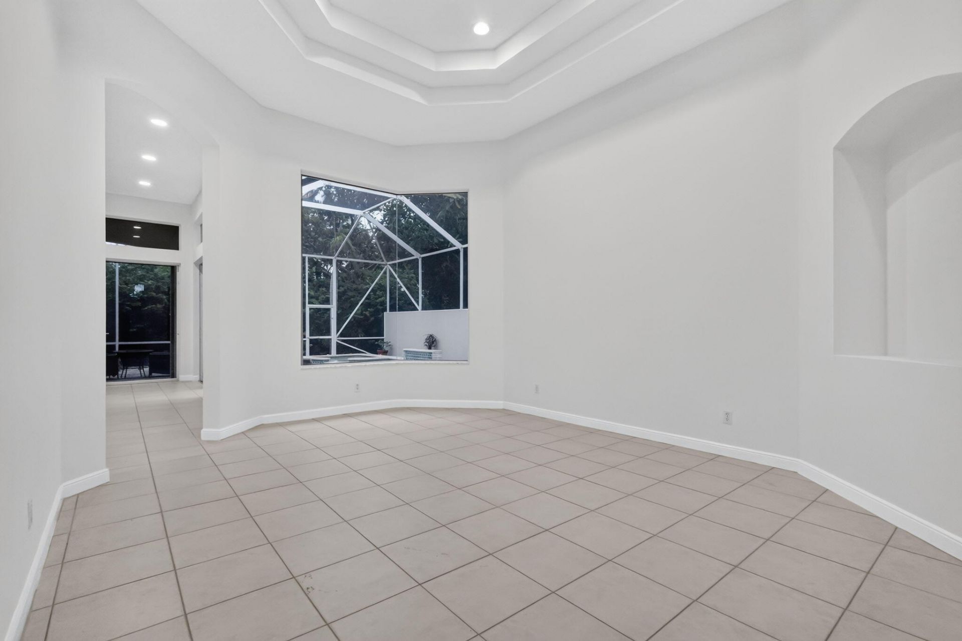 6842 Fairway Lakes Drive, Boynton Beach, FL 33472 Photo