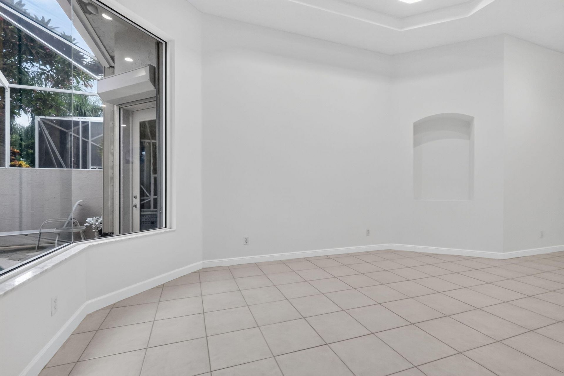6842 Fairway Lakes Drive, Boynton Beach, FL 33472 Photo