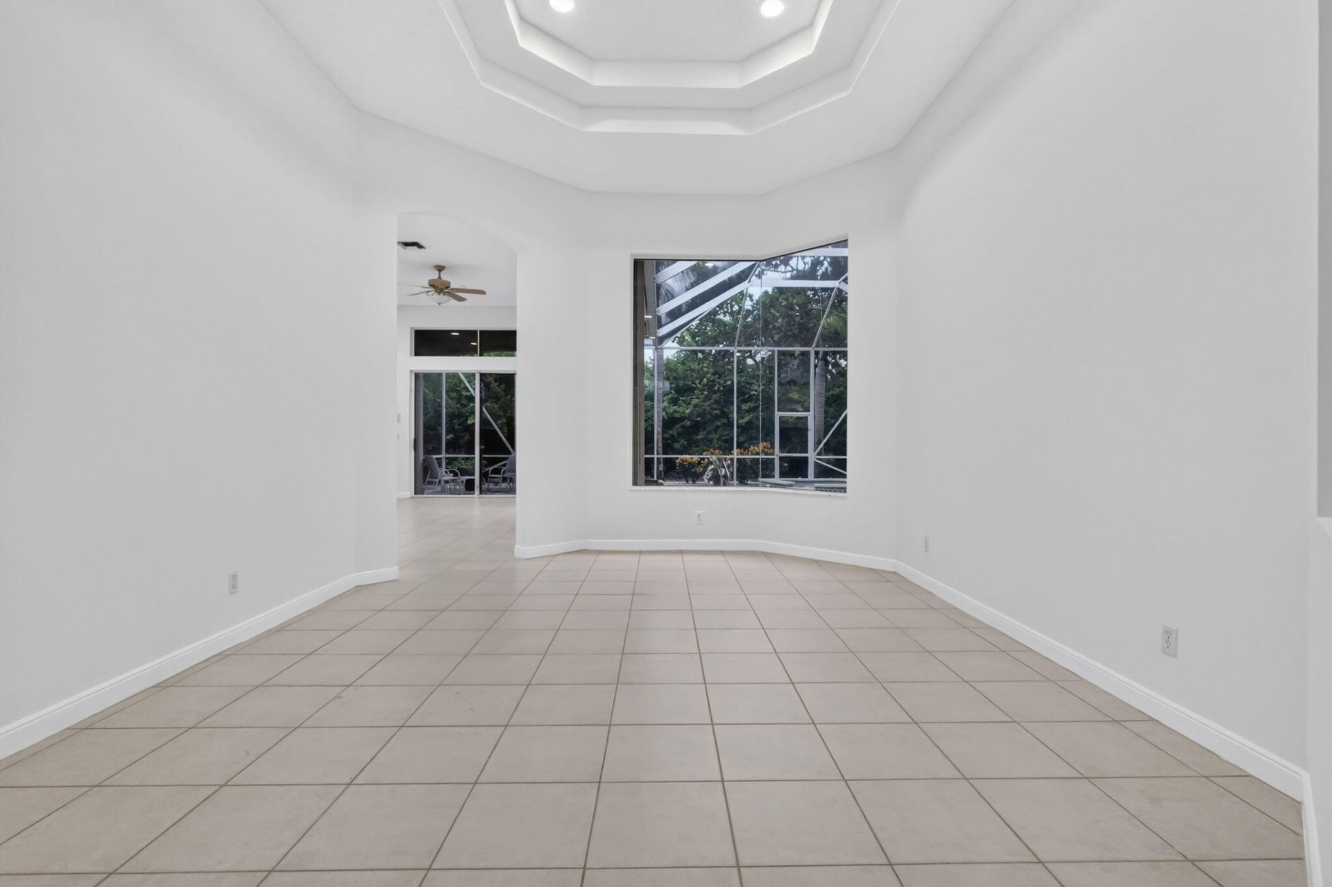 6842 Fairway Lakes Drive, Boynton Beach, FL 33472 Photo