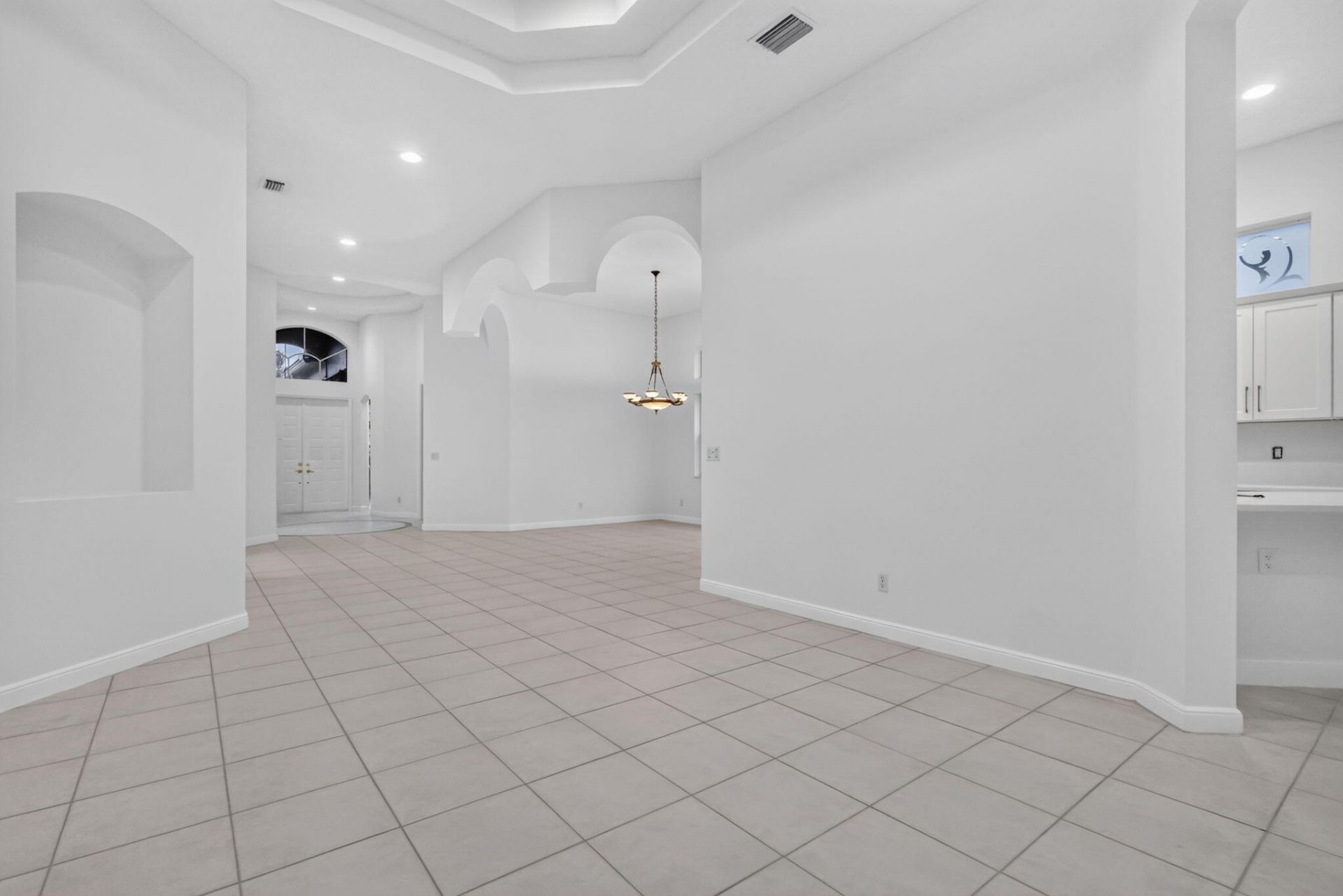 6842 Fairway Lakes Drive, Boynton Beach, FL 33472 Photo