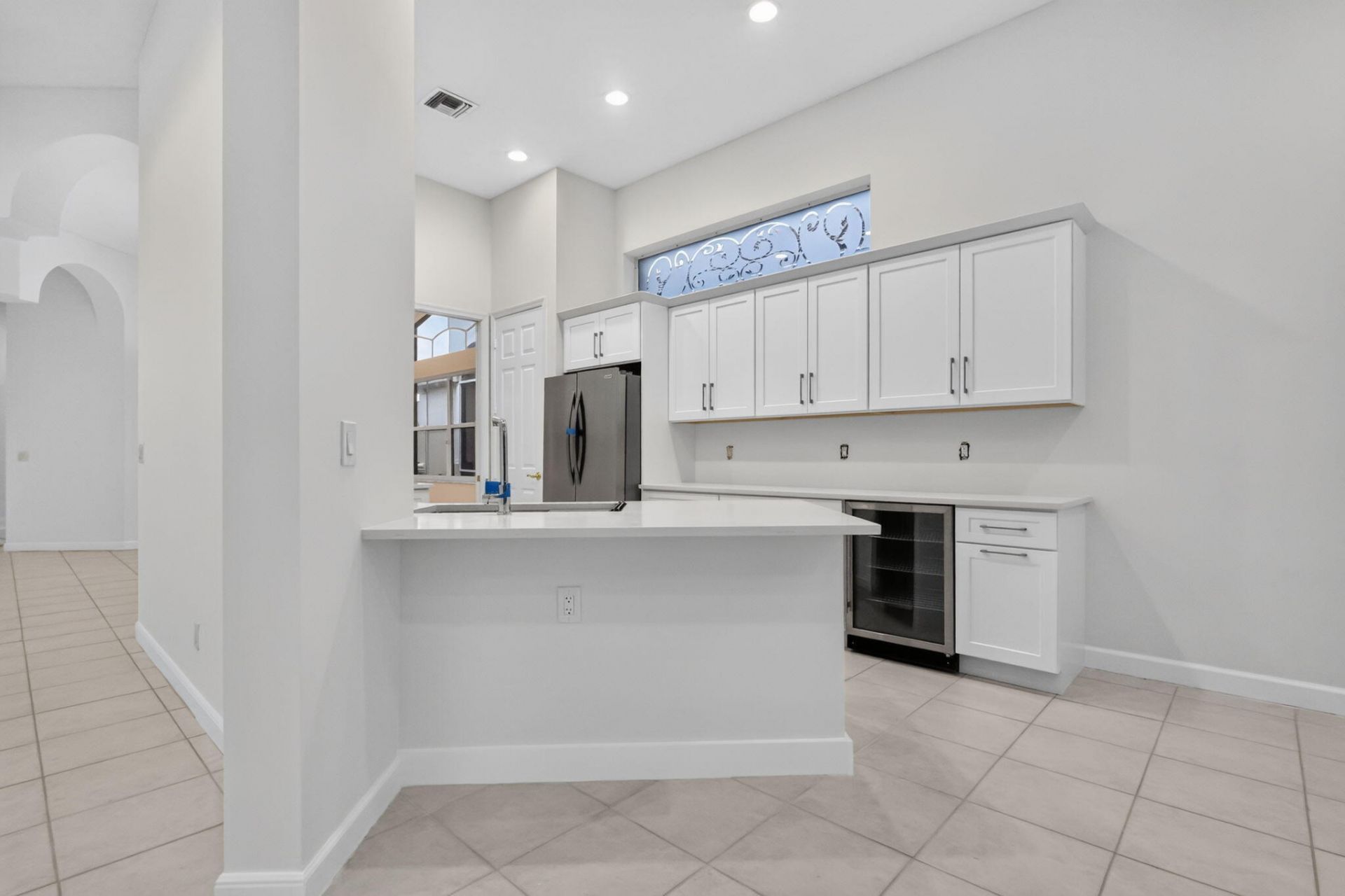 6842 Fairway Lakes Drive, Boynton Beach, FL 33472 Photo
