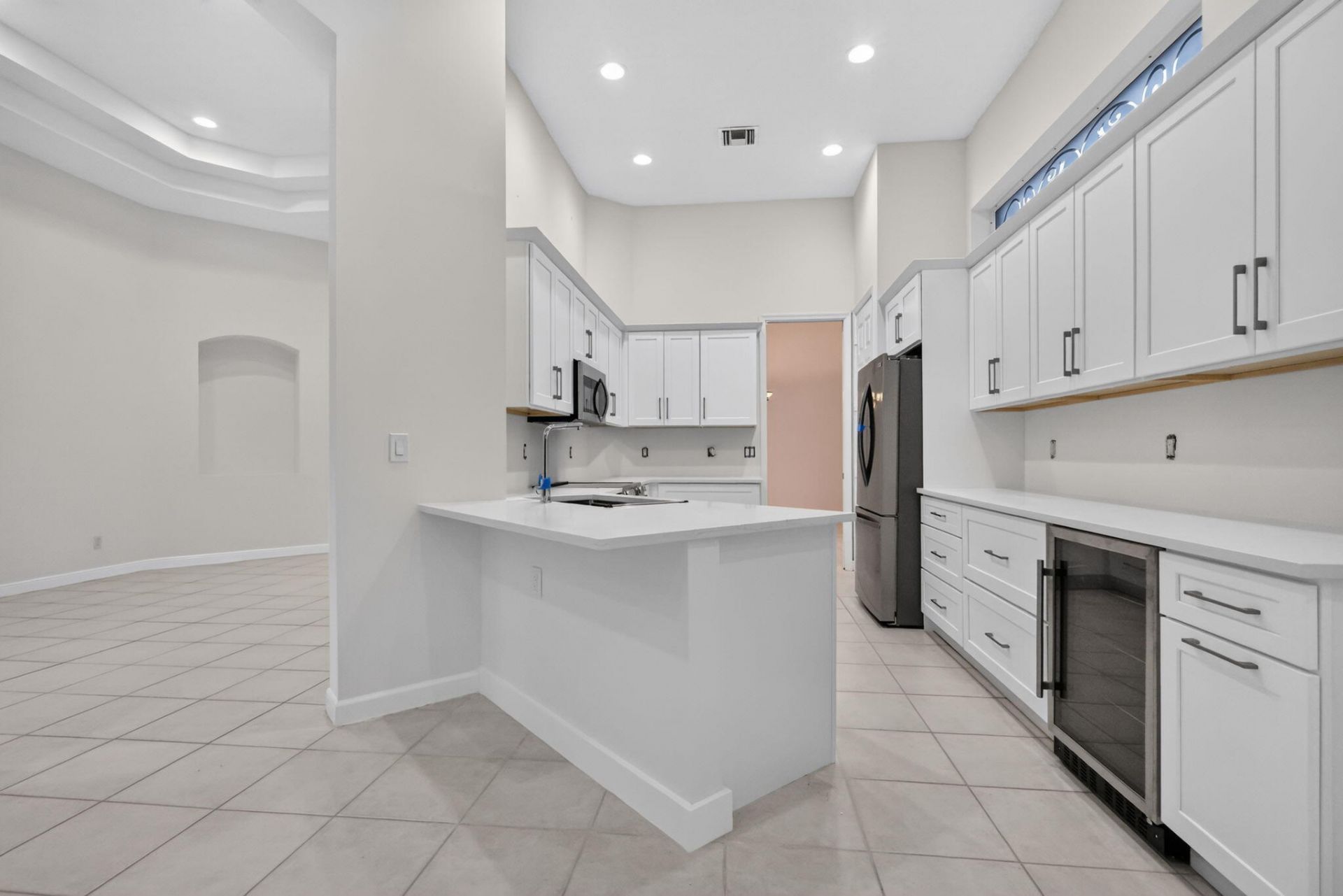 6842 Fairway Lakes Drive, Boynton Beach, FL 33472 Photo