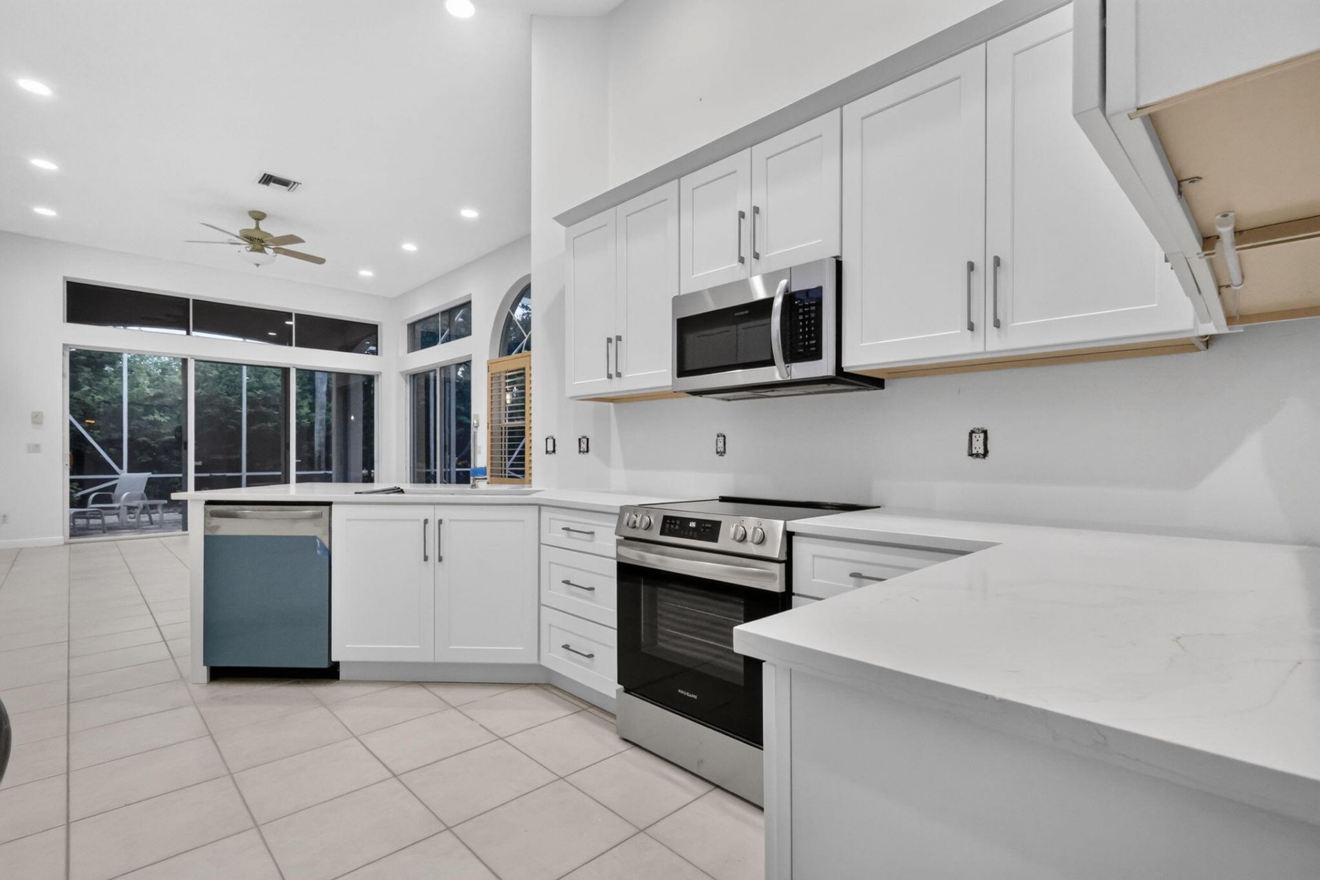 6842 Fairway Lakes Drive, Boynton Beach, FL 33472 Photo