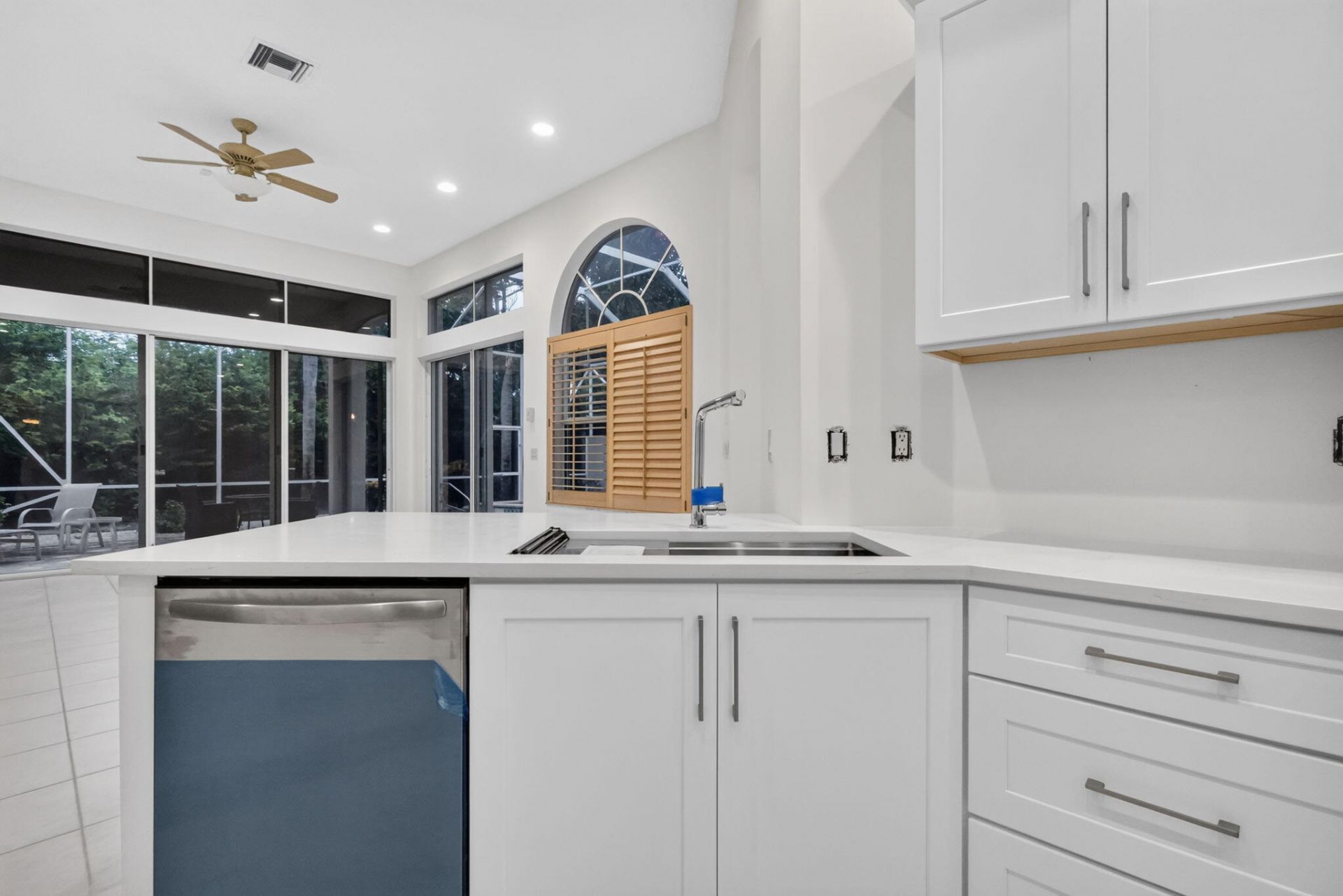 6842 Fairway Lakes Drive, Boynton Beach, FL 33472 Photo
