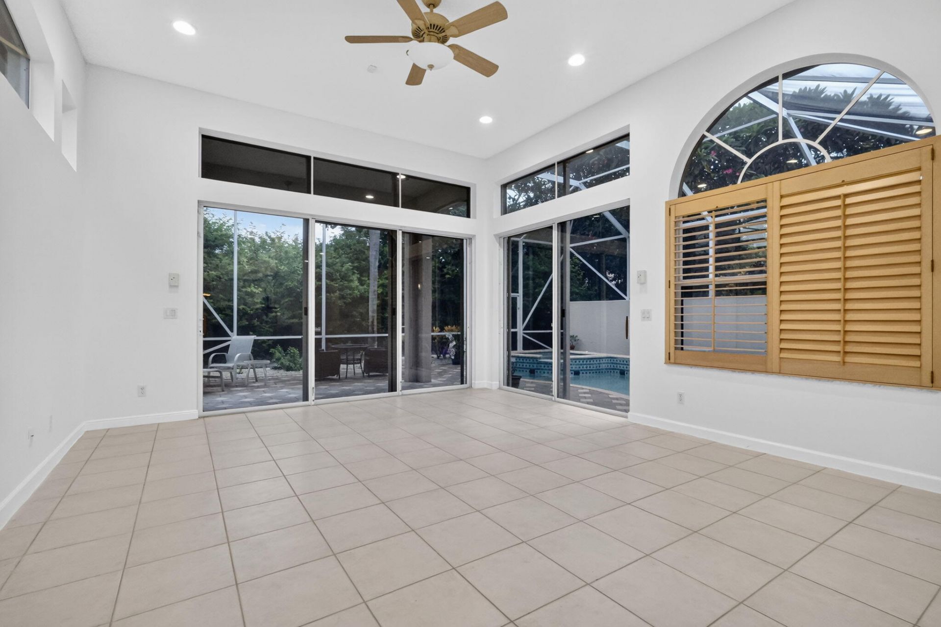 6842 Fairway Lakes Drive, Boynton Beach, FL 33472 Photo