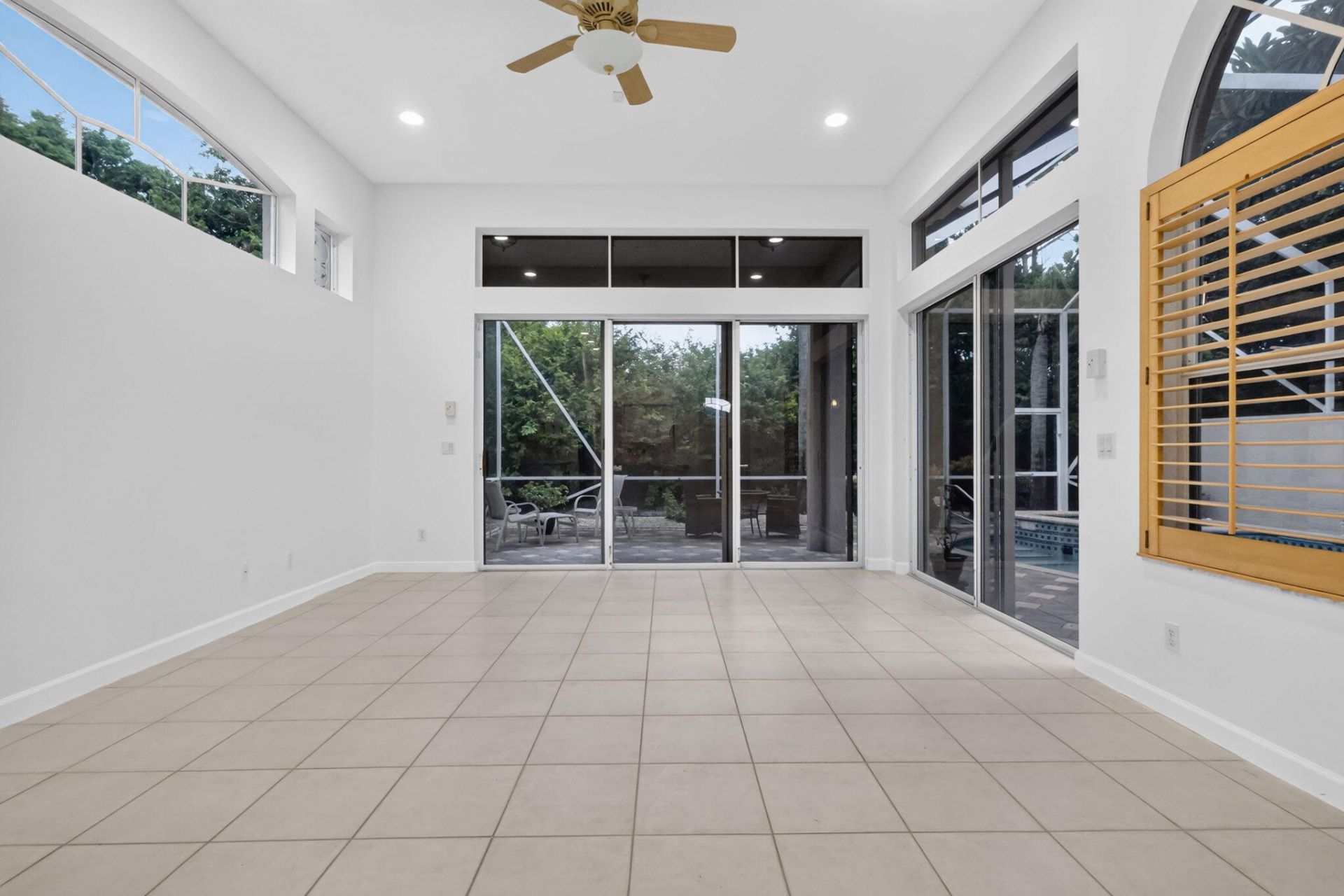 6842 Fairway Lakes Drive, Boynton Beach, FL 33472 Photo