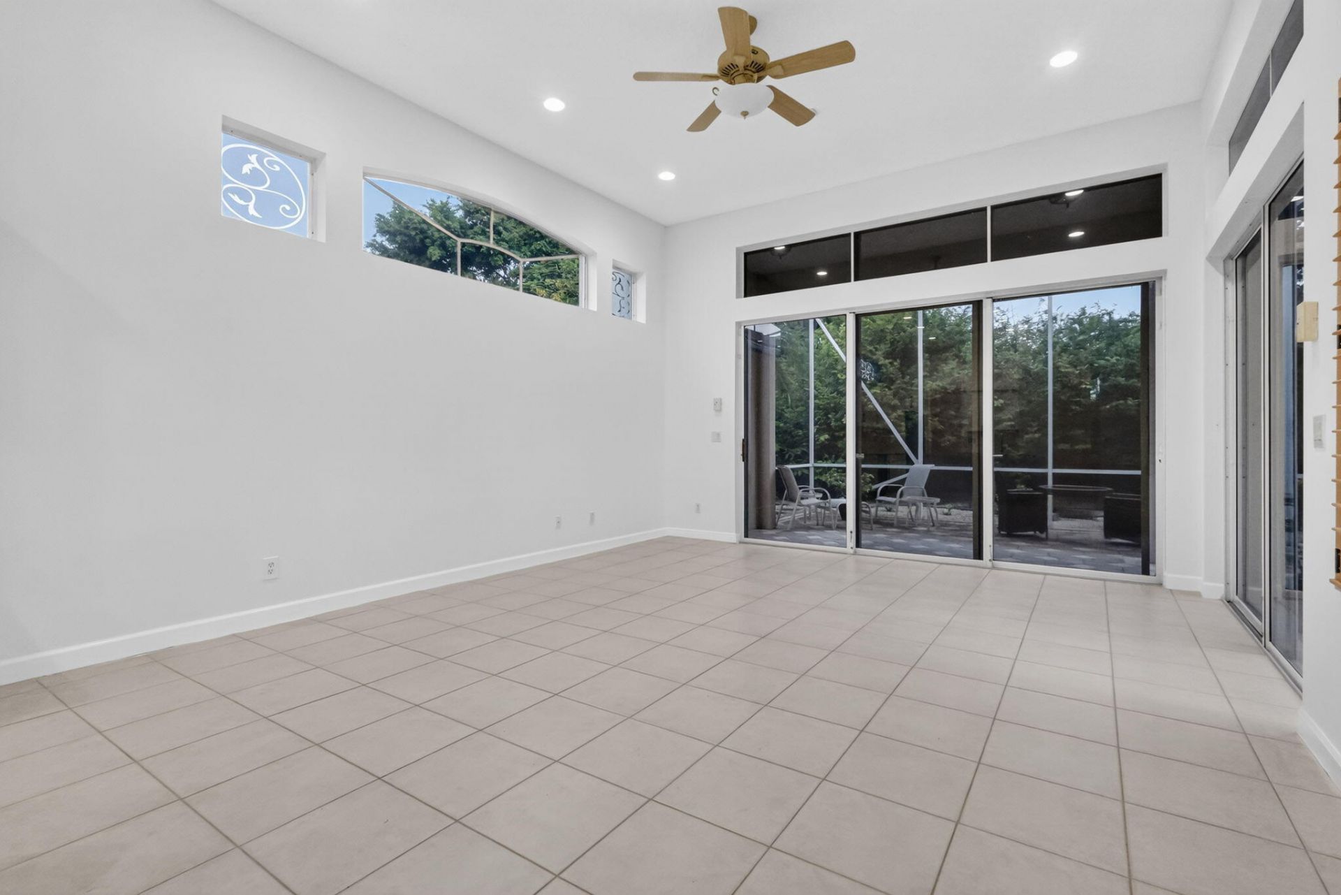 6842 Fairway Lakes Drive, Boynton Beach, FL 33472 Photo