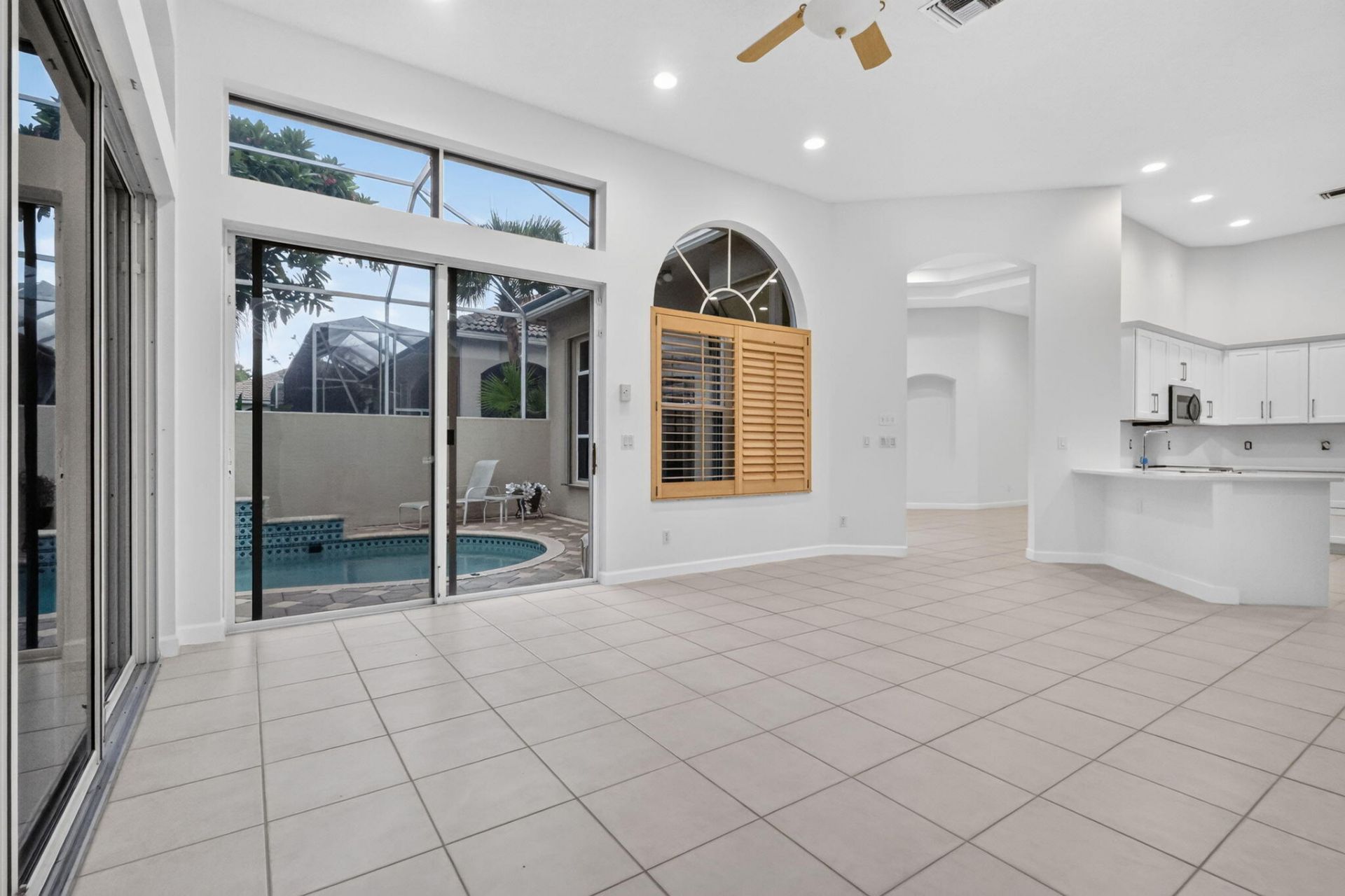 6842 Fairway Lakes Drive, Boynton Beach, FL 33472 Photo