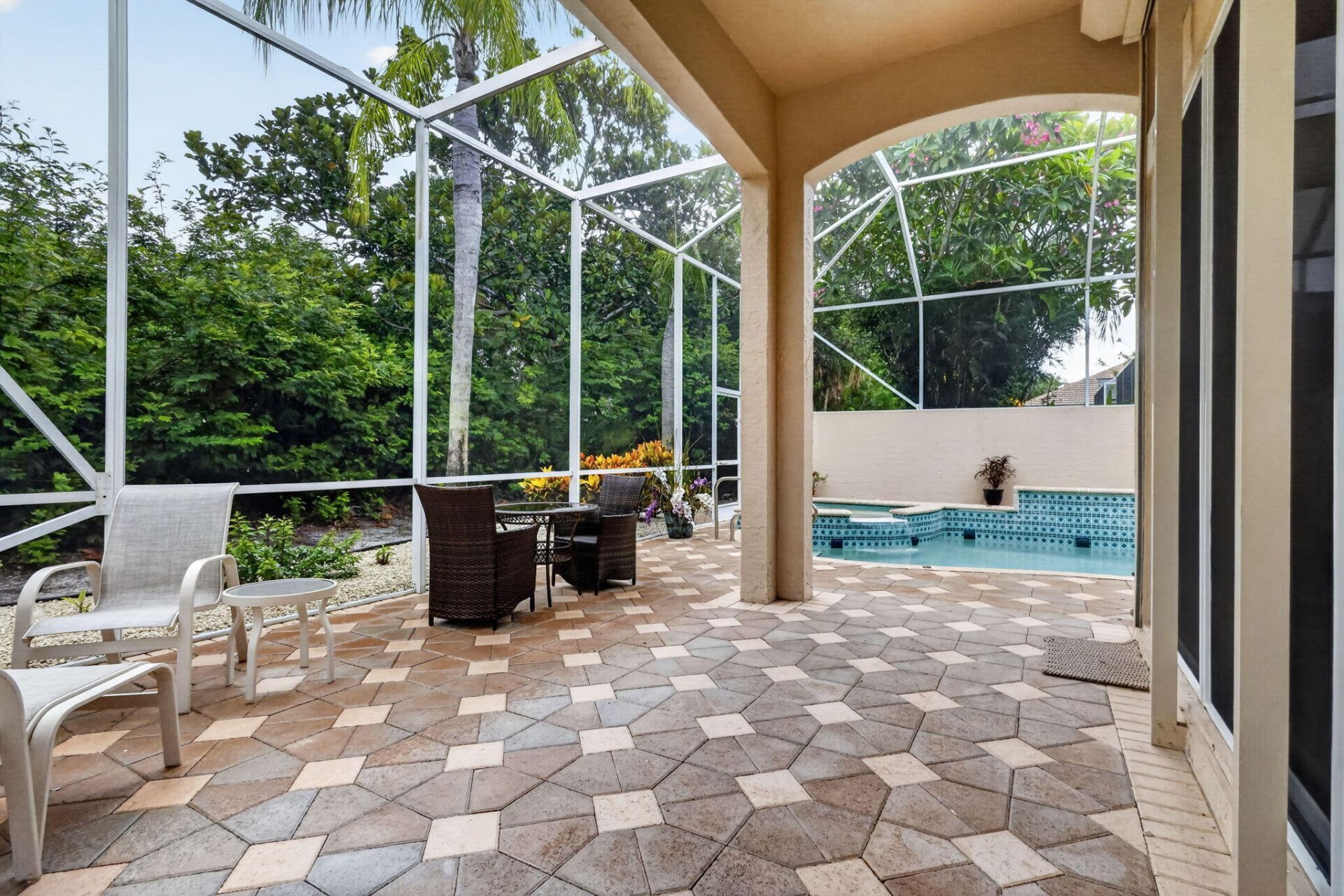6842 Fairway Lakes Drive, Boynton Beach, FL 33472 Photo