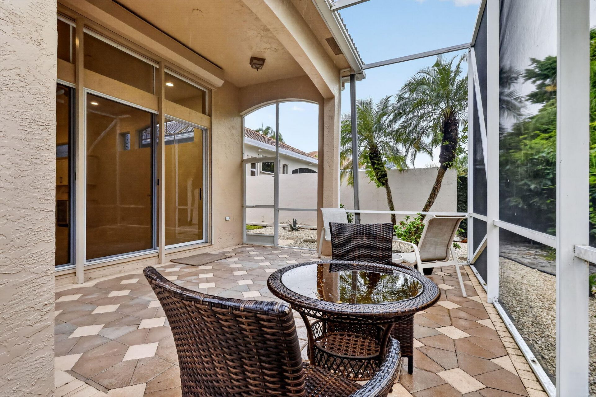 6842 Fairway Lakes Drive, Boynton Beach, FL 33472 Photo