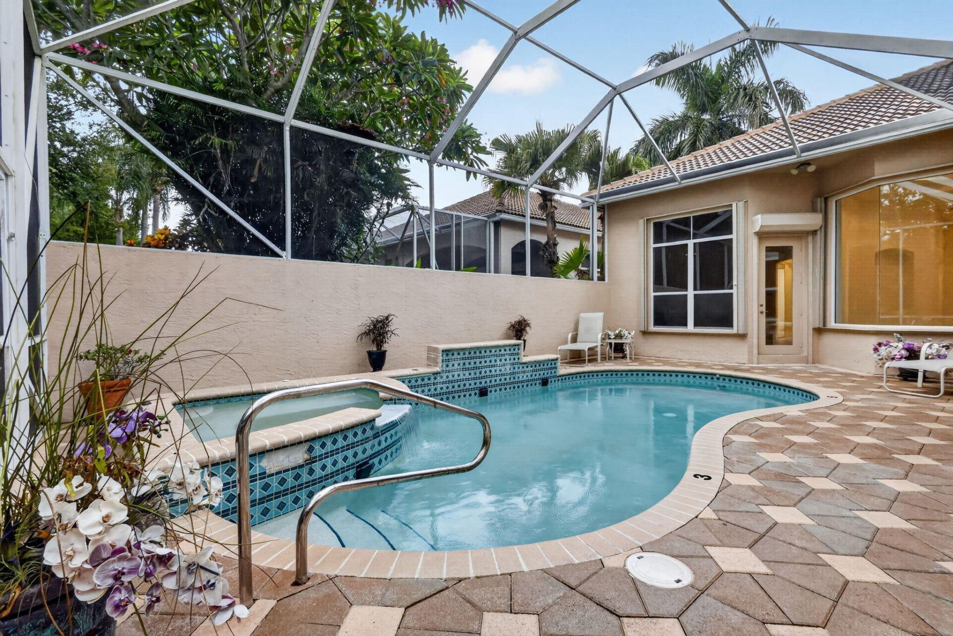 6842 Fairway Lakes Drive, Boynton Beach, FL 33472 Photo