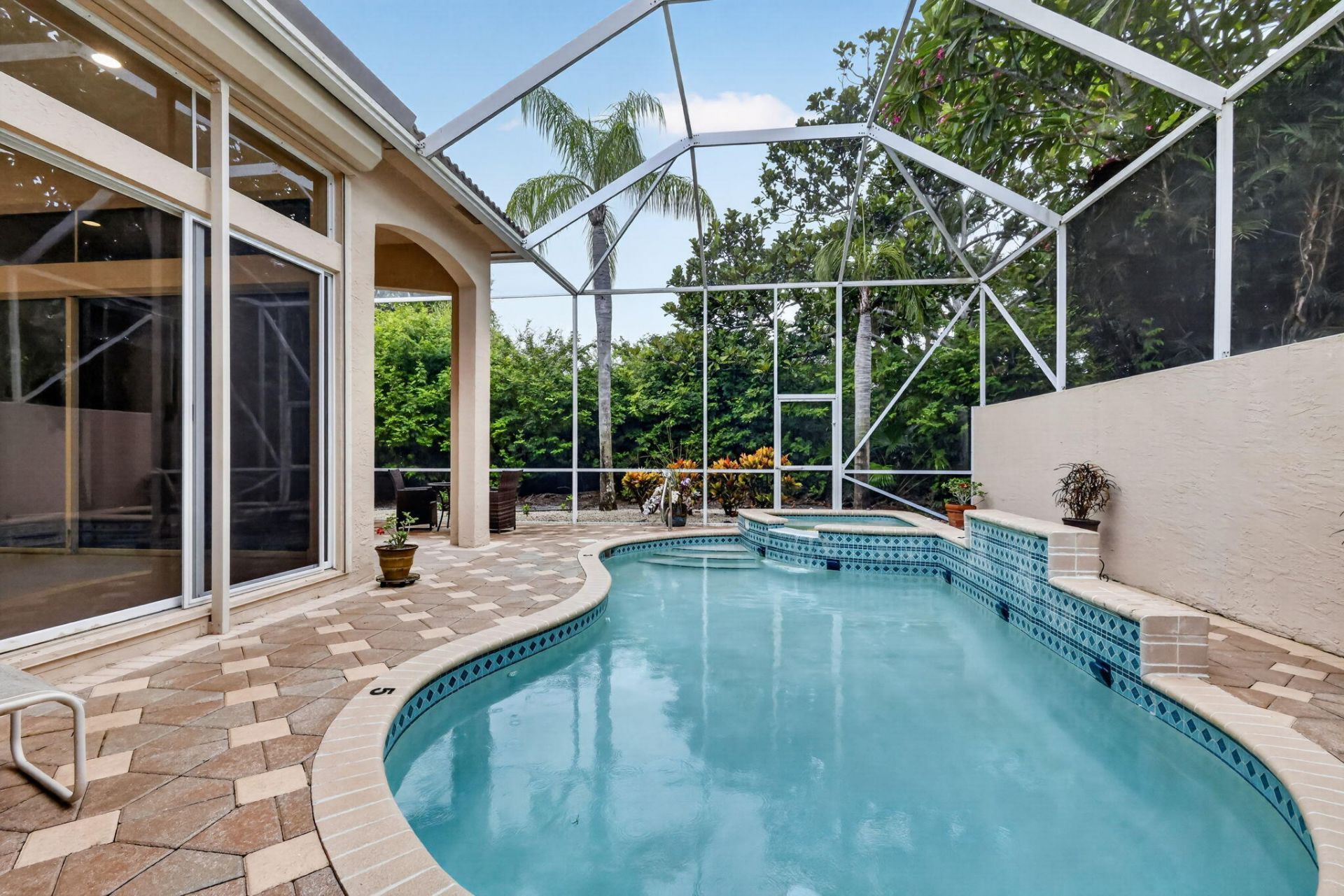6842 Fairway Lakes Drive, Boynton Beach, FL 33472 Photo