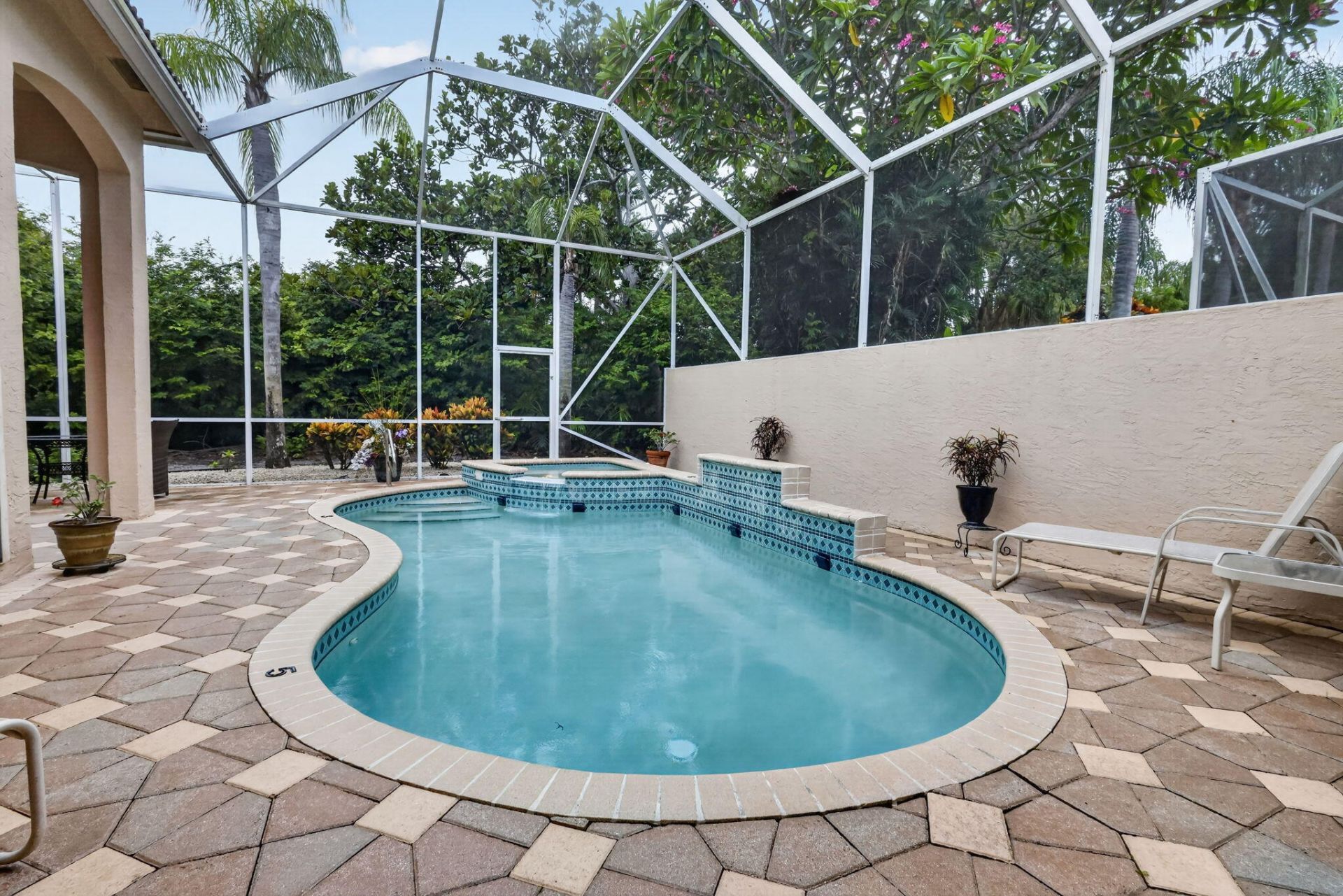 6842 Fairway Lakes Drive, Boynton Beach, FL 33472 Photo