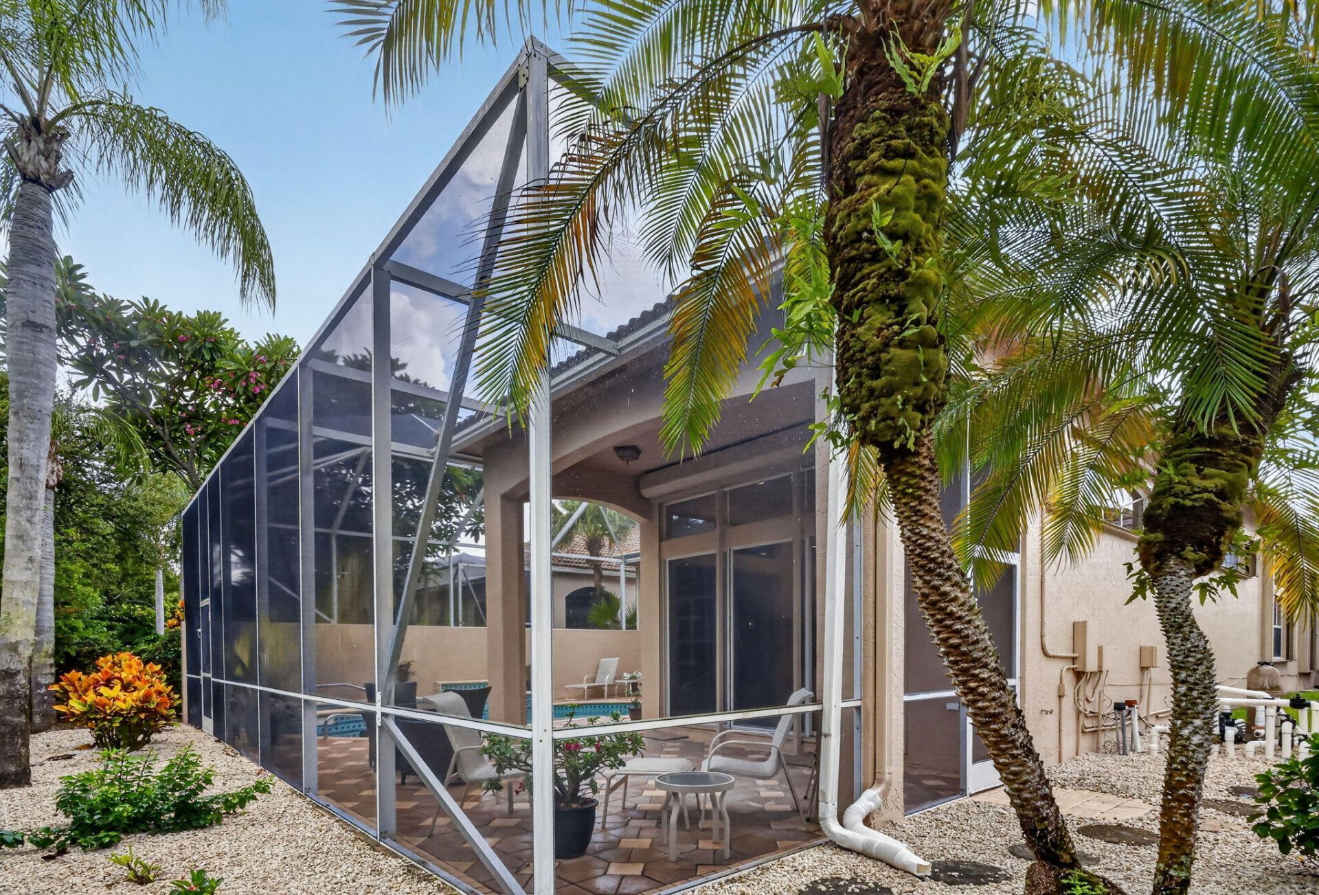 6842 Fairway Lakes Drive, Boynton Beach, FL 33472 Photo