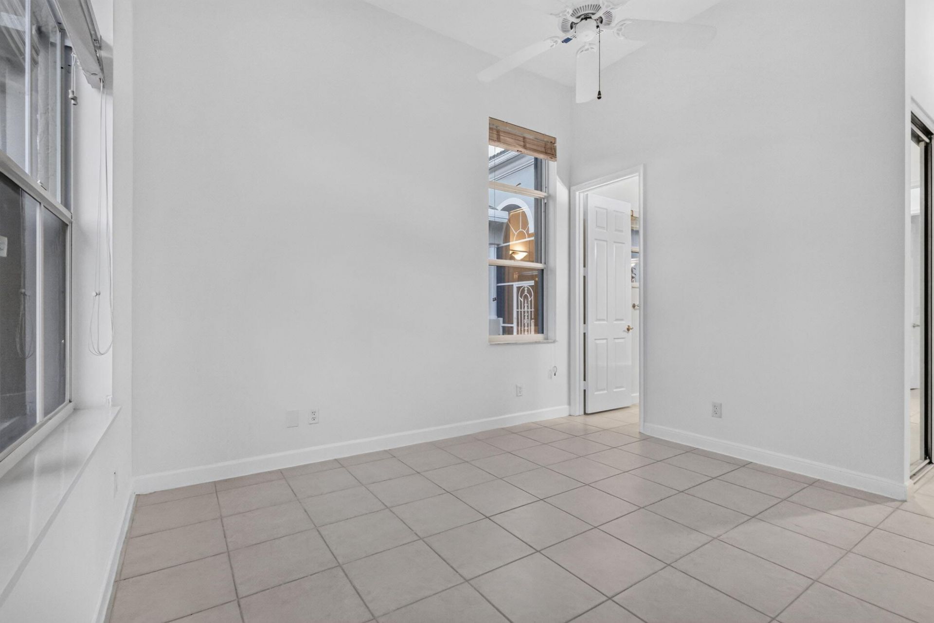 6842 Fairway Lakes Drive, Boynton Beach, FL 33472 Photo