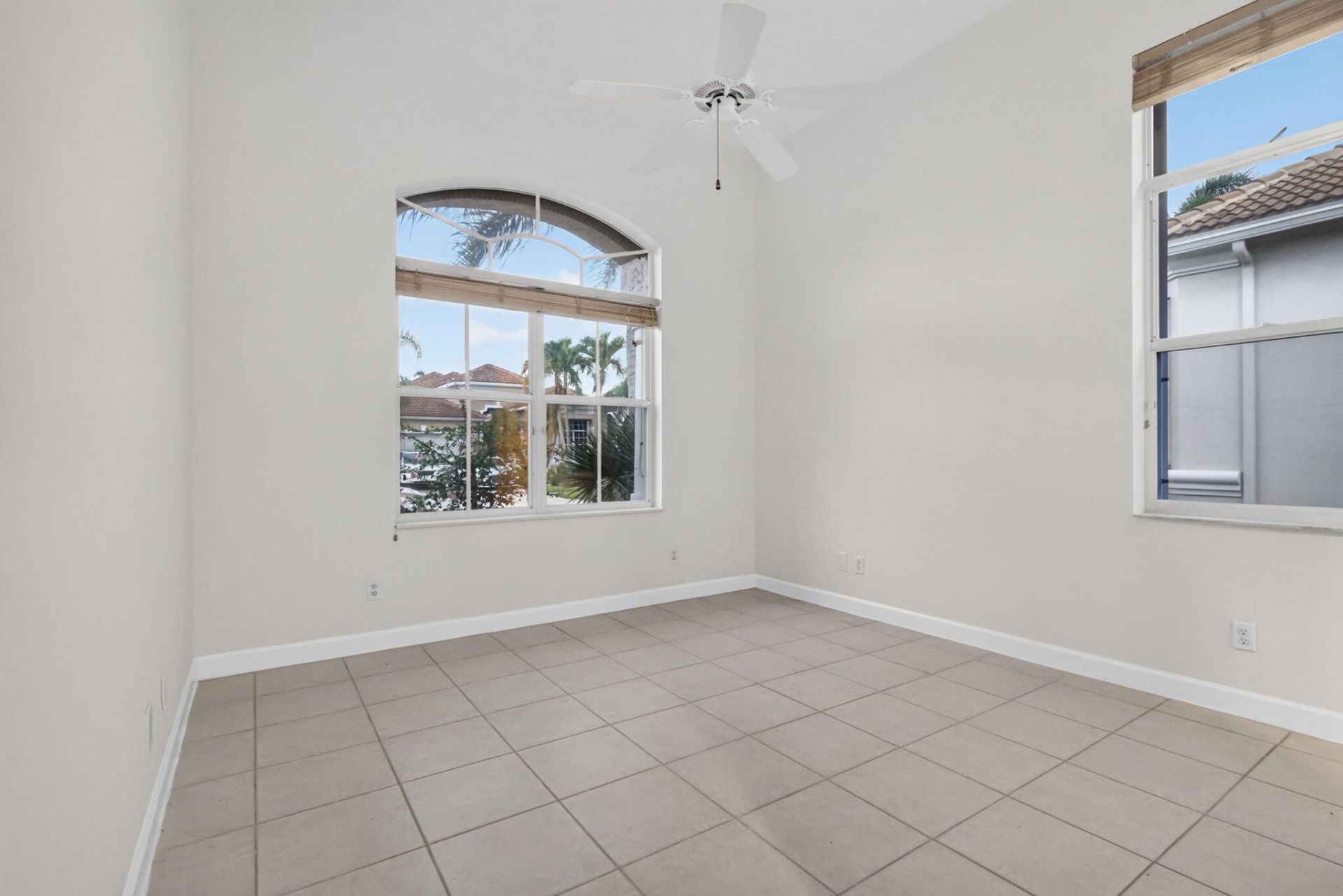 6842 Fairway Lakes Drive, Boynton Beach, FL 33472 Photo