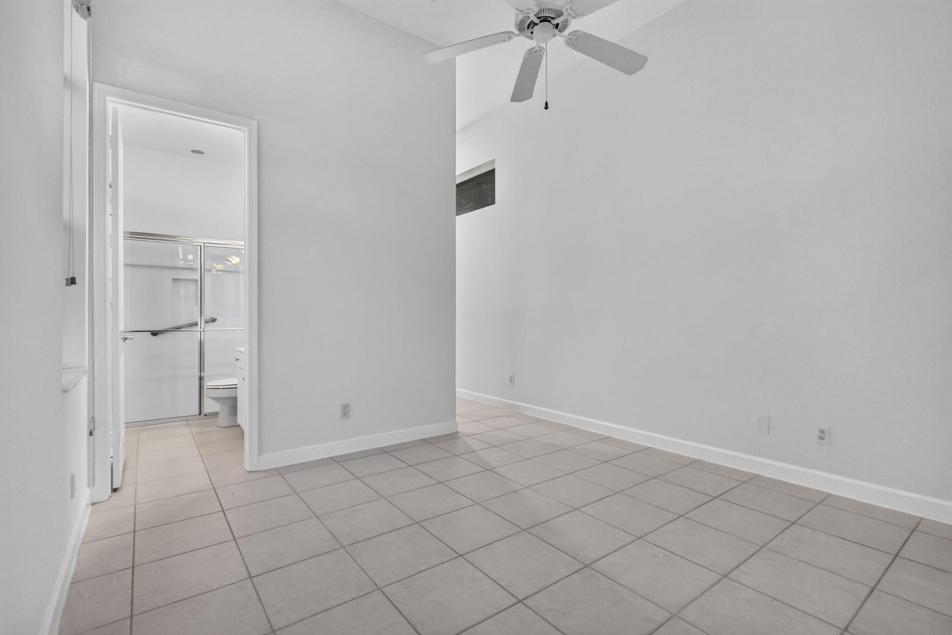 6842 Fairway Lakes Drive, Boynton Beach, FL 33472 Photo