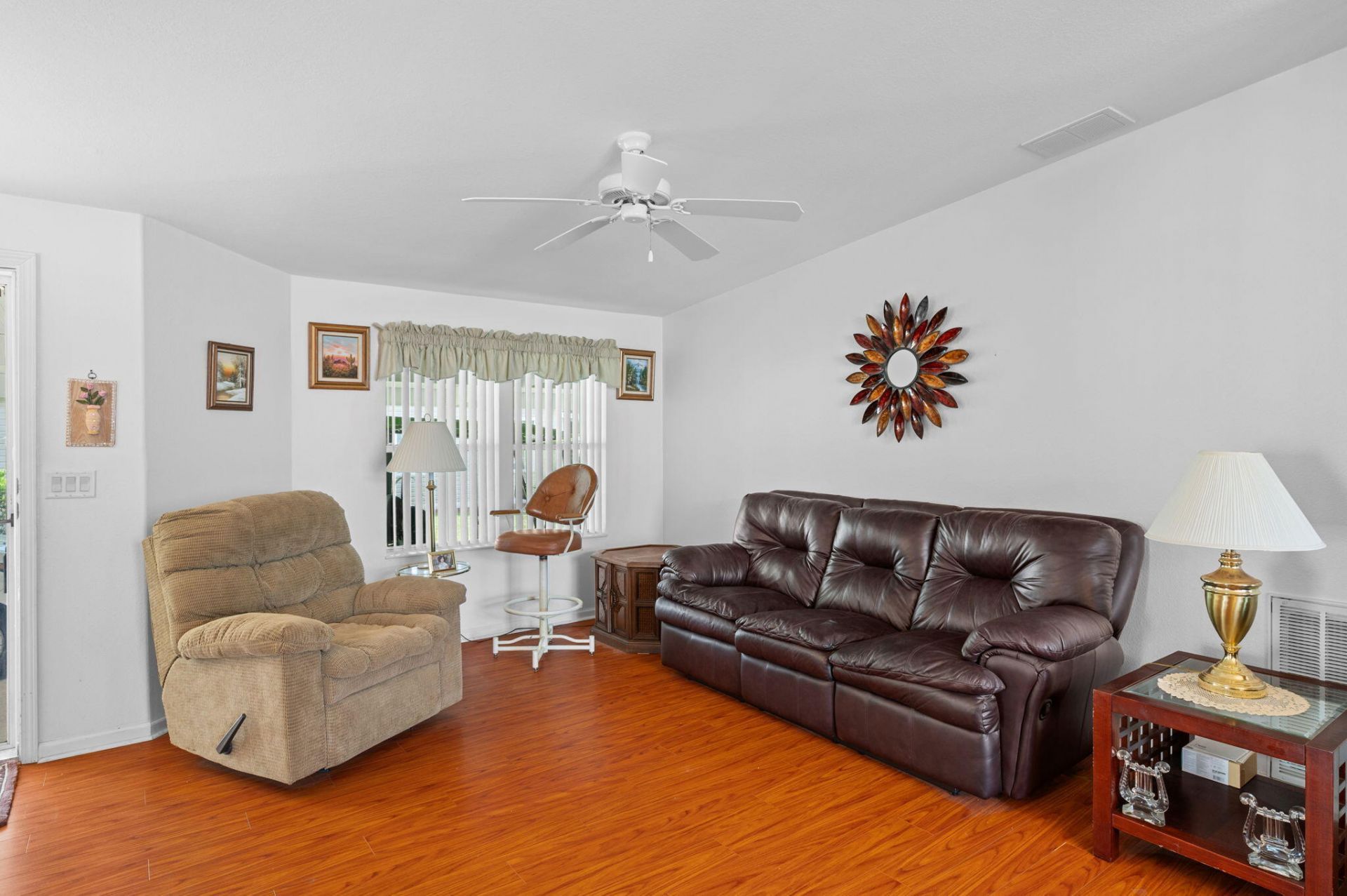 8185 14th Hole Drive, Port Saint Lucie, FL 34952 Photo