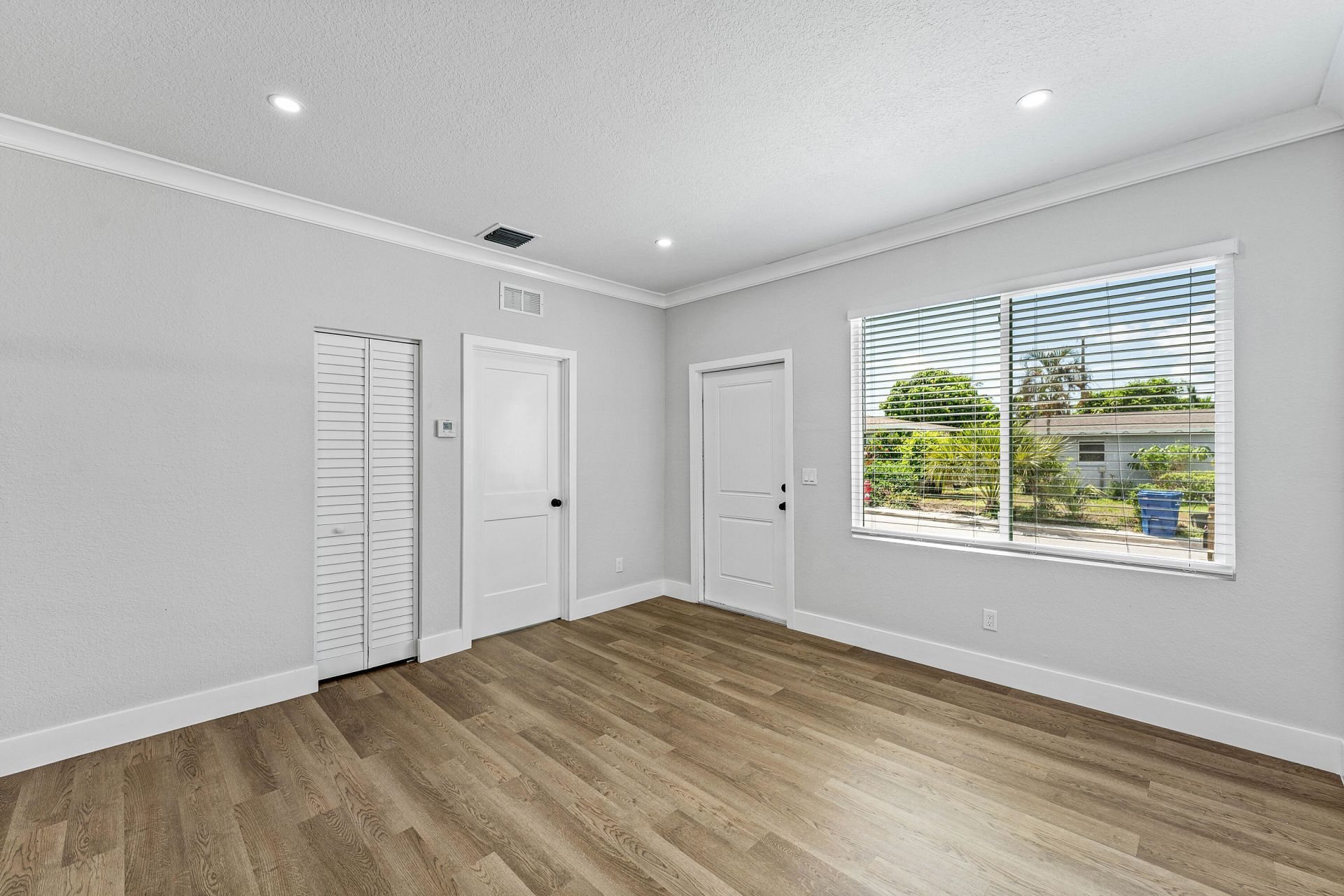 1150 W 25th Street, Riviera Beach, FL 33404 Photo