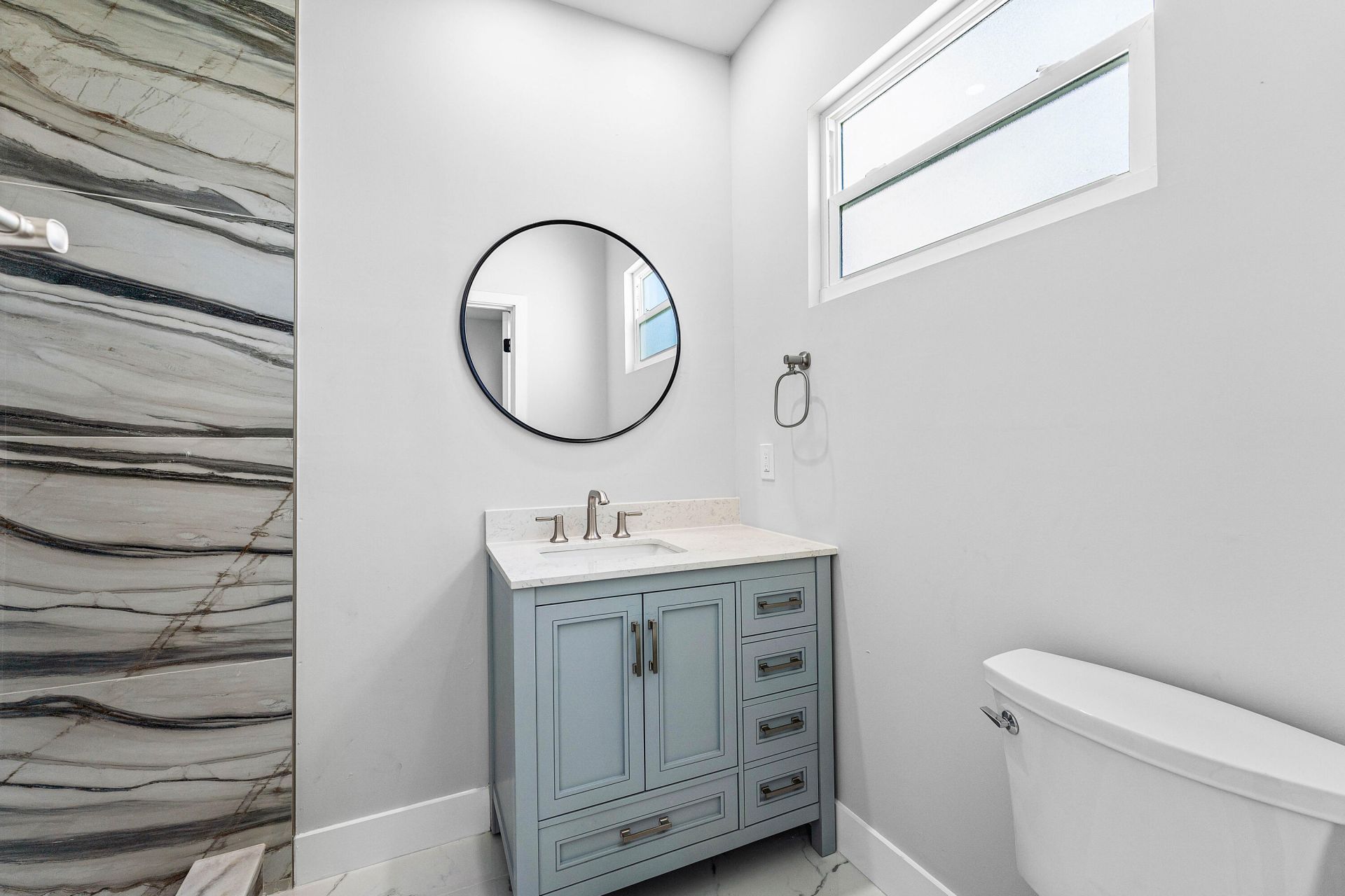 1150 W 25th Street, Riviera Beach, FL 33404 Photo