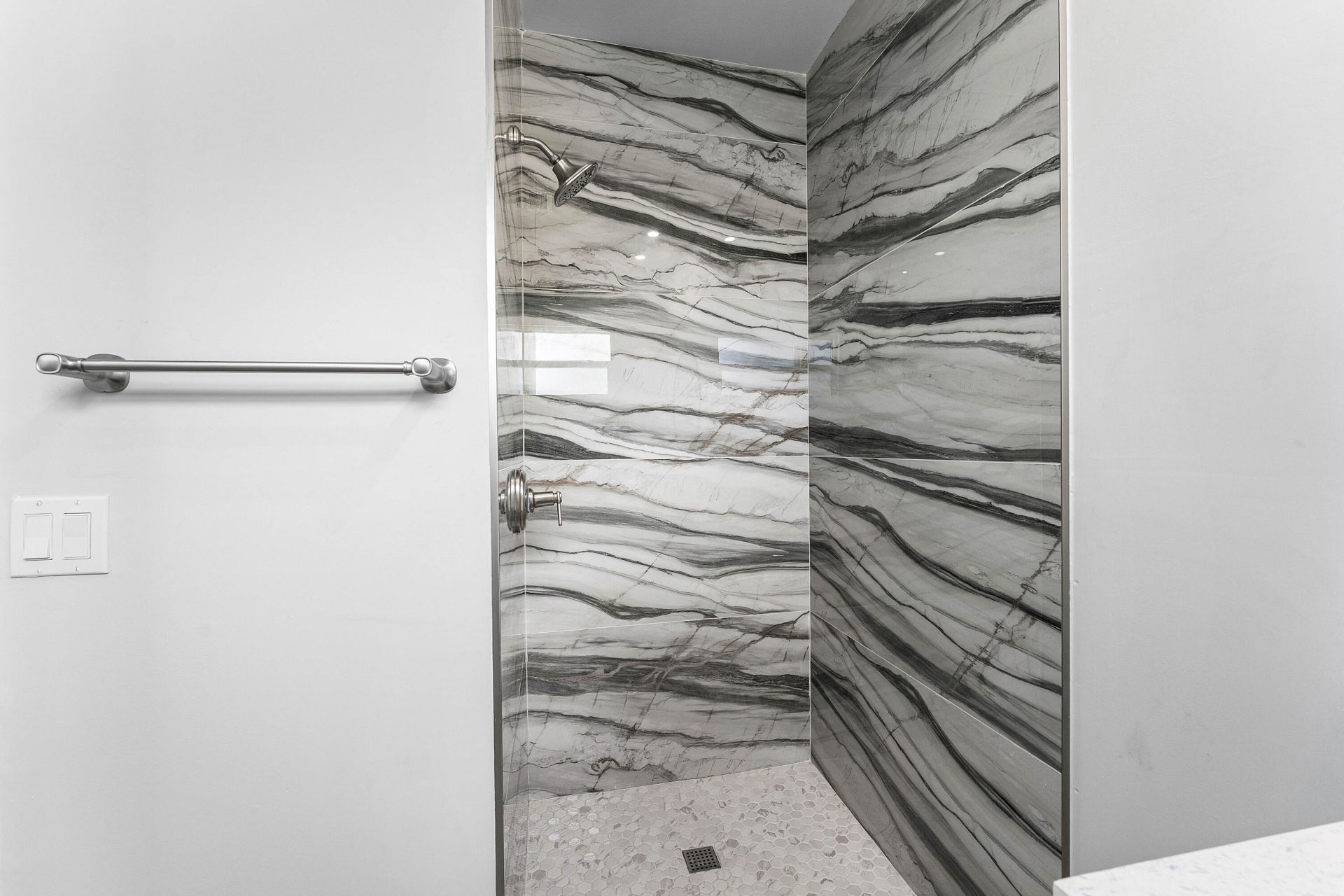 1150 W 25th Street, Riviera Beach, FL 33404 Photo