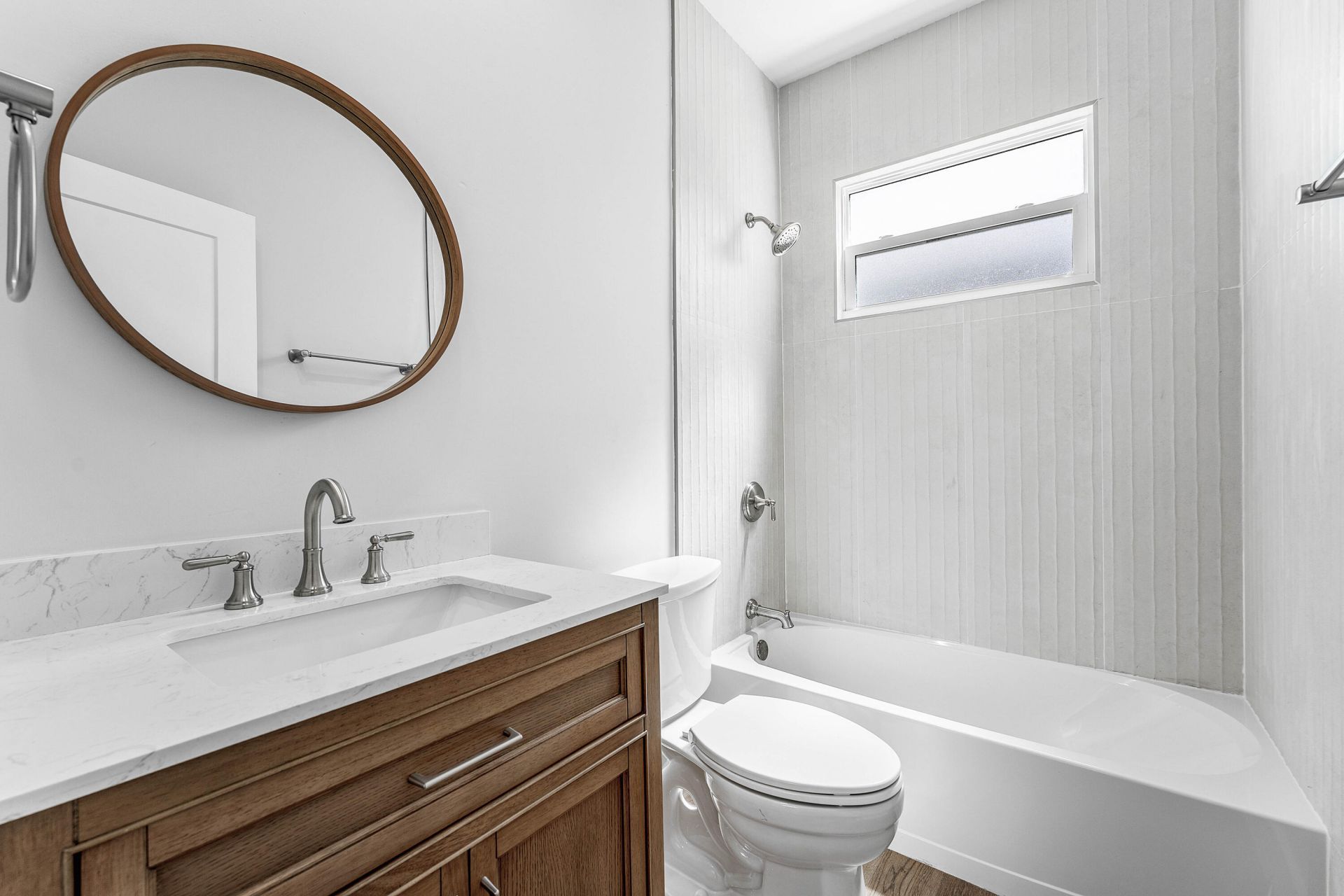 1150 W 25th Street, Riviera Beach, FL 33404 Photo