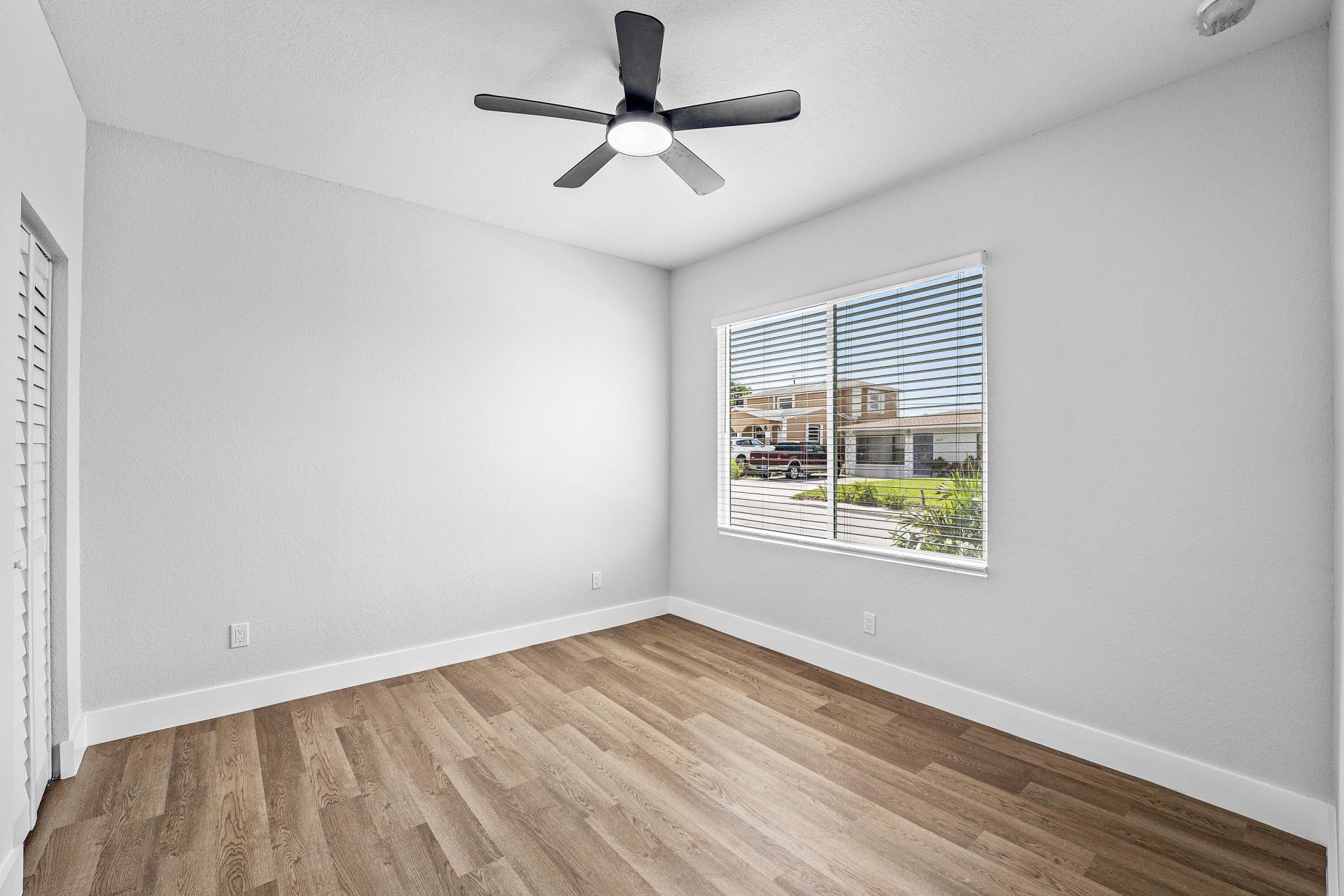 1150 W 25th Street, Riviera Beach, FL 33404 Photo