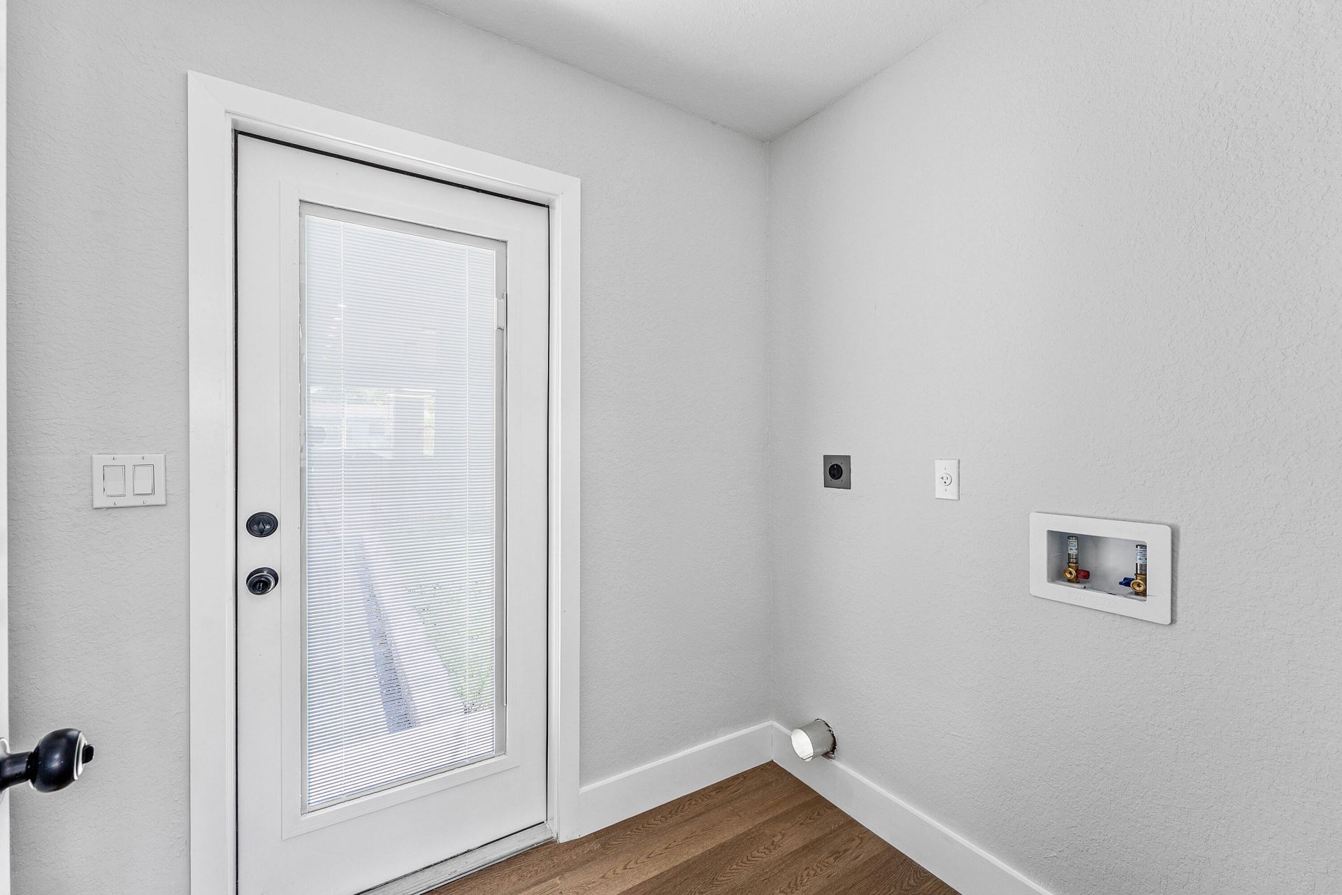 1150 W 25th Street, Riviera Beach, FL 33404 Photo