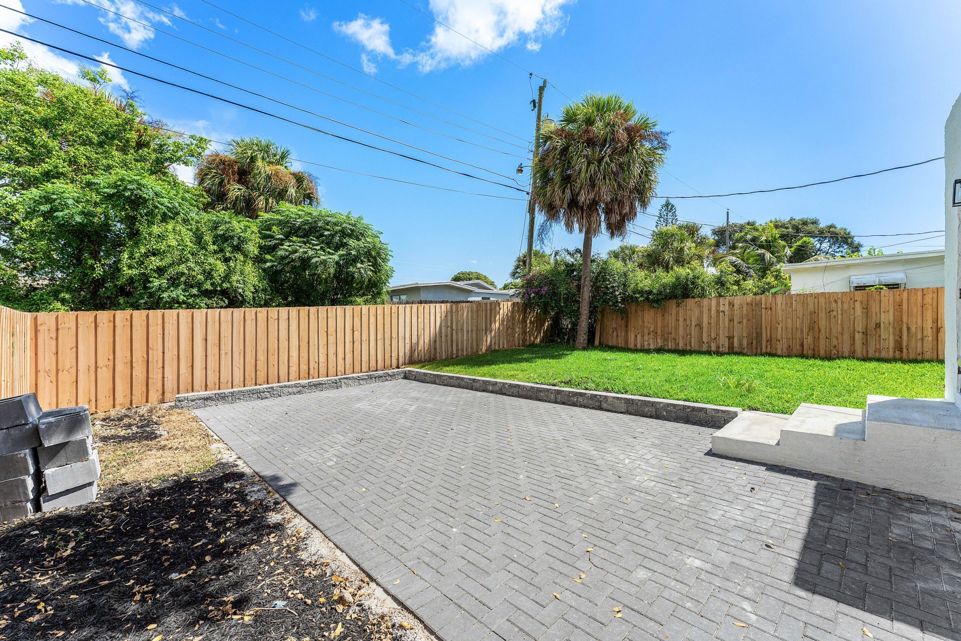 1150 W 25th Street, Riviera Beach, FL 33404 Photo