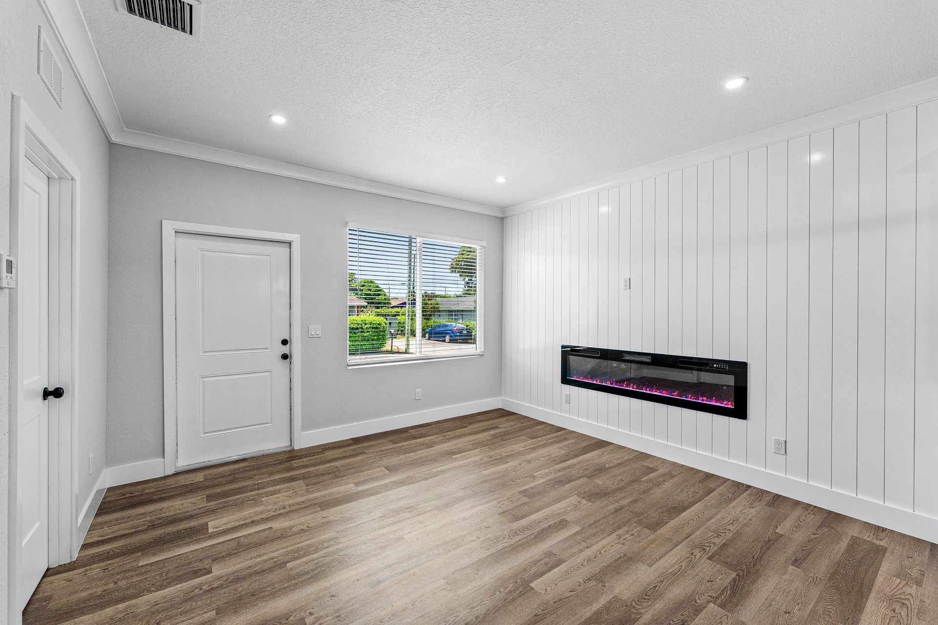1150 W 25th Street, Riviera Beach, FL 33404 Photo