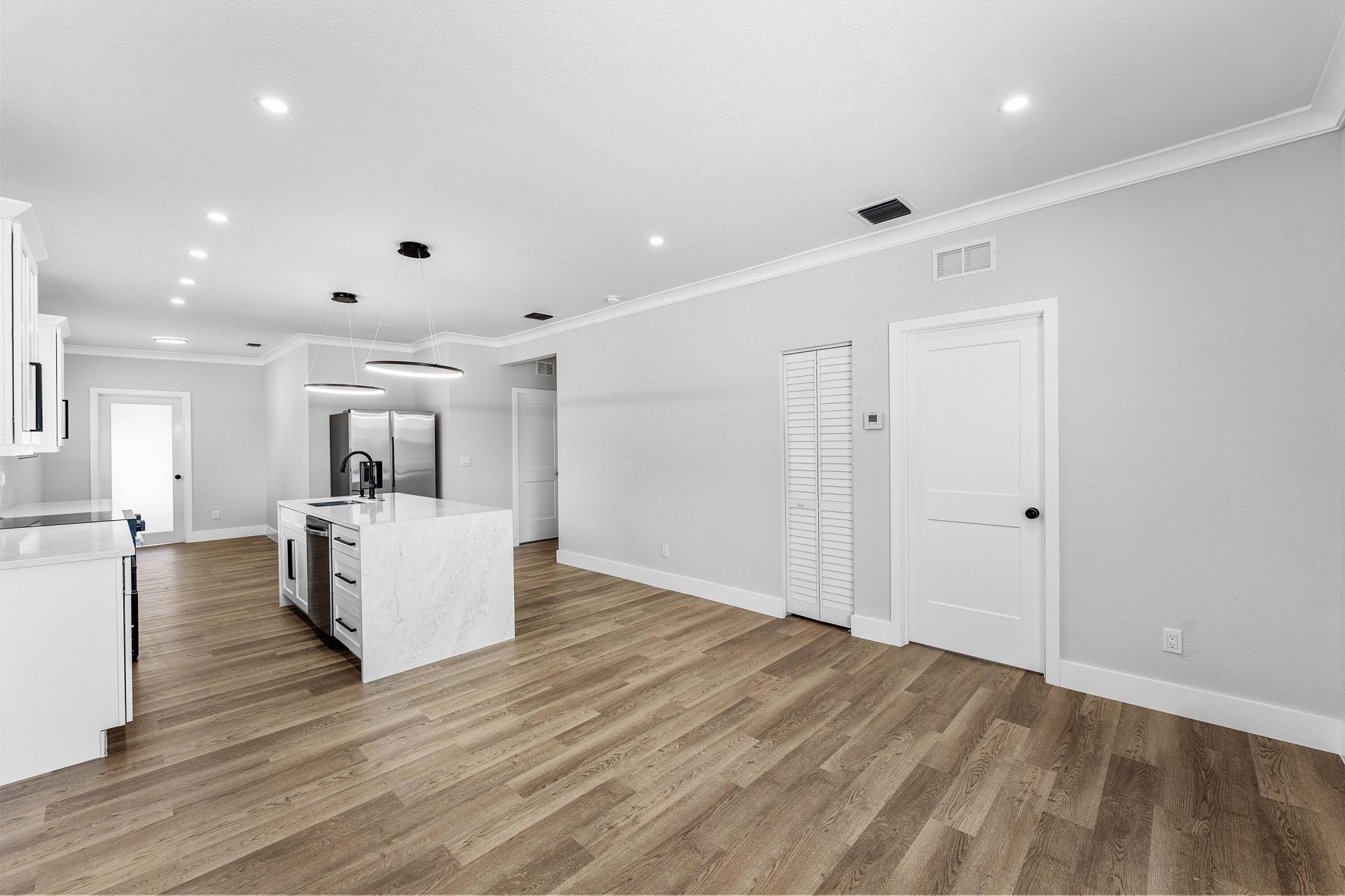 1150 W 25th Street, Riviera Beach, FL 33404 Photo