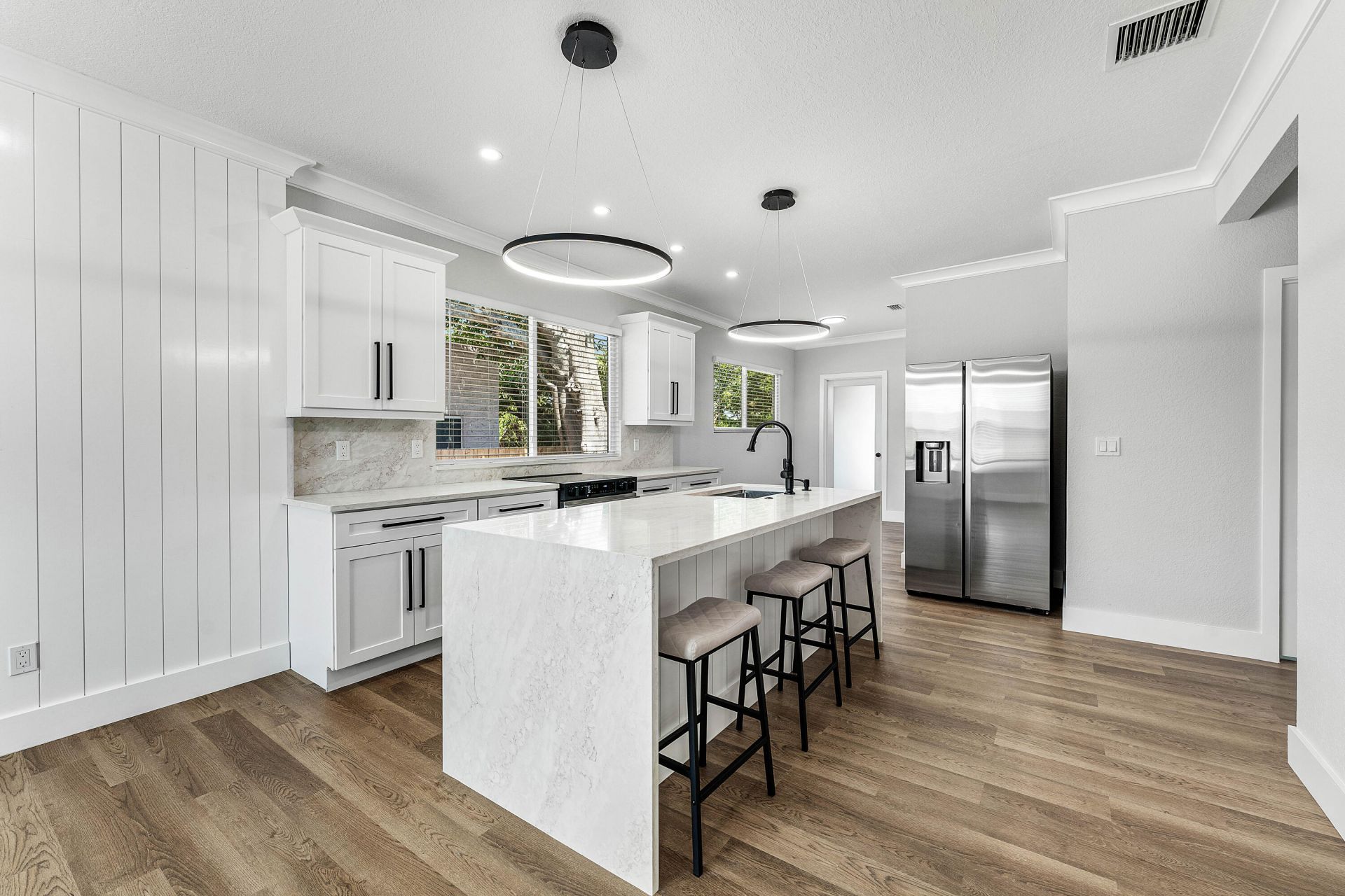 1150 W 25th Street, Riviera Beach, FL 33404 Photo