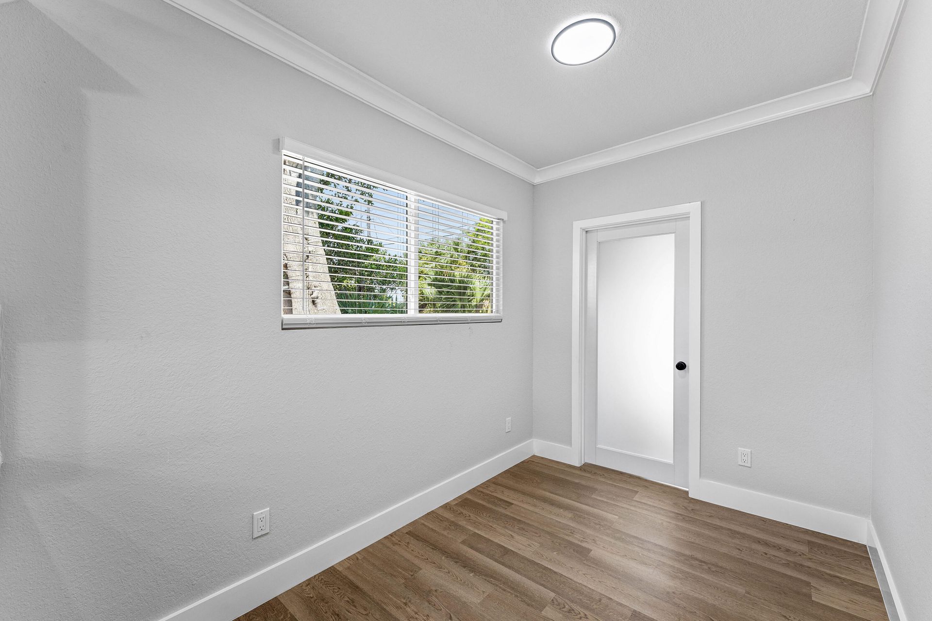 1150 W 25th Street, Riviera Beach, FL 33404 Photo