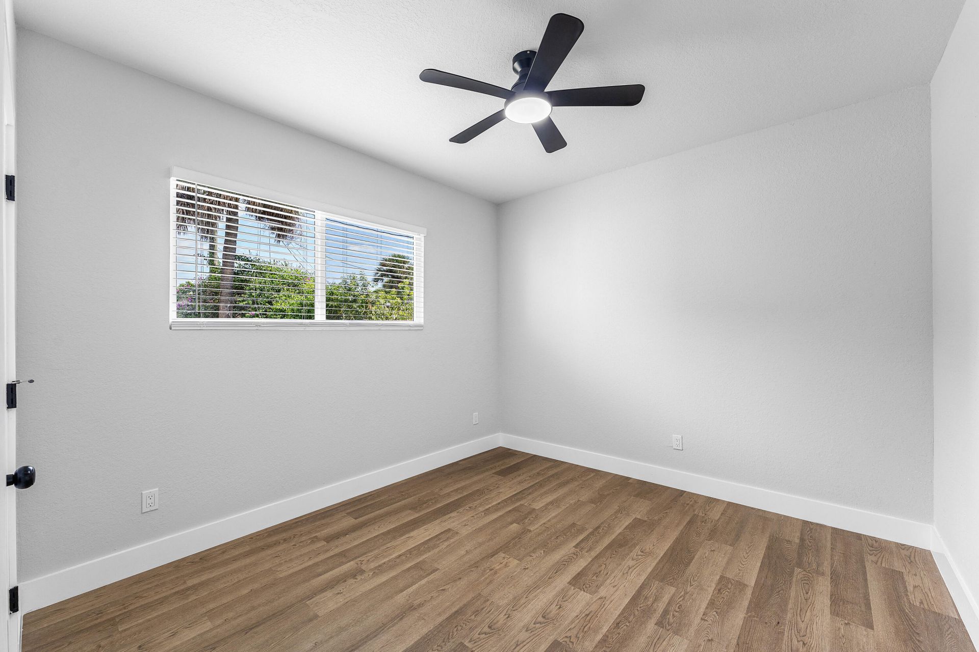 1150 W 25th Street, Riviera Beach, FL 33404 Photo