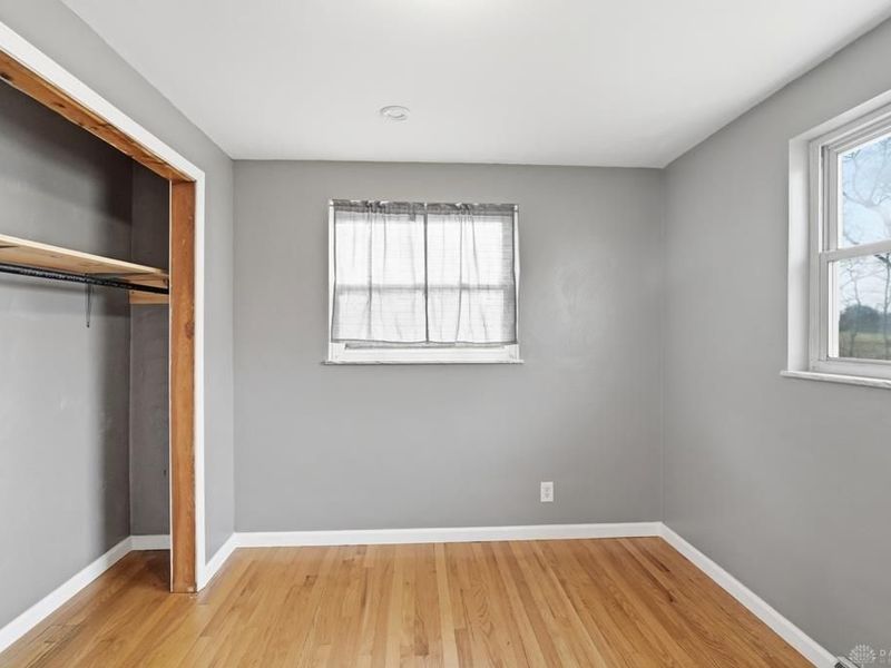 5267 Radford Drive, Morrow, OH 45152 Photo 16