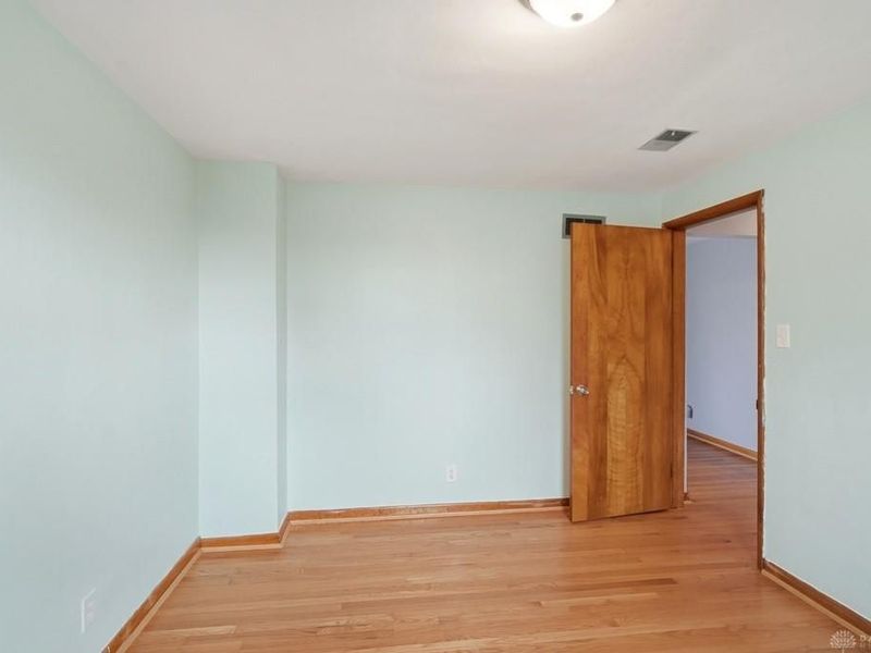5267 Radford Drive, Morrow, OH 45152 Photo 19
